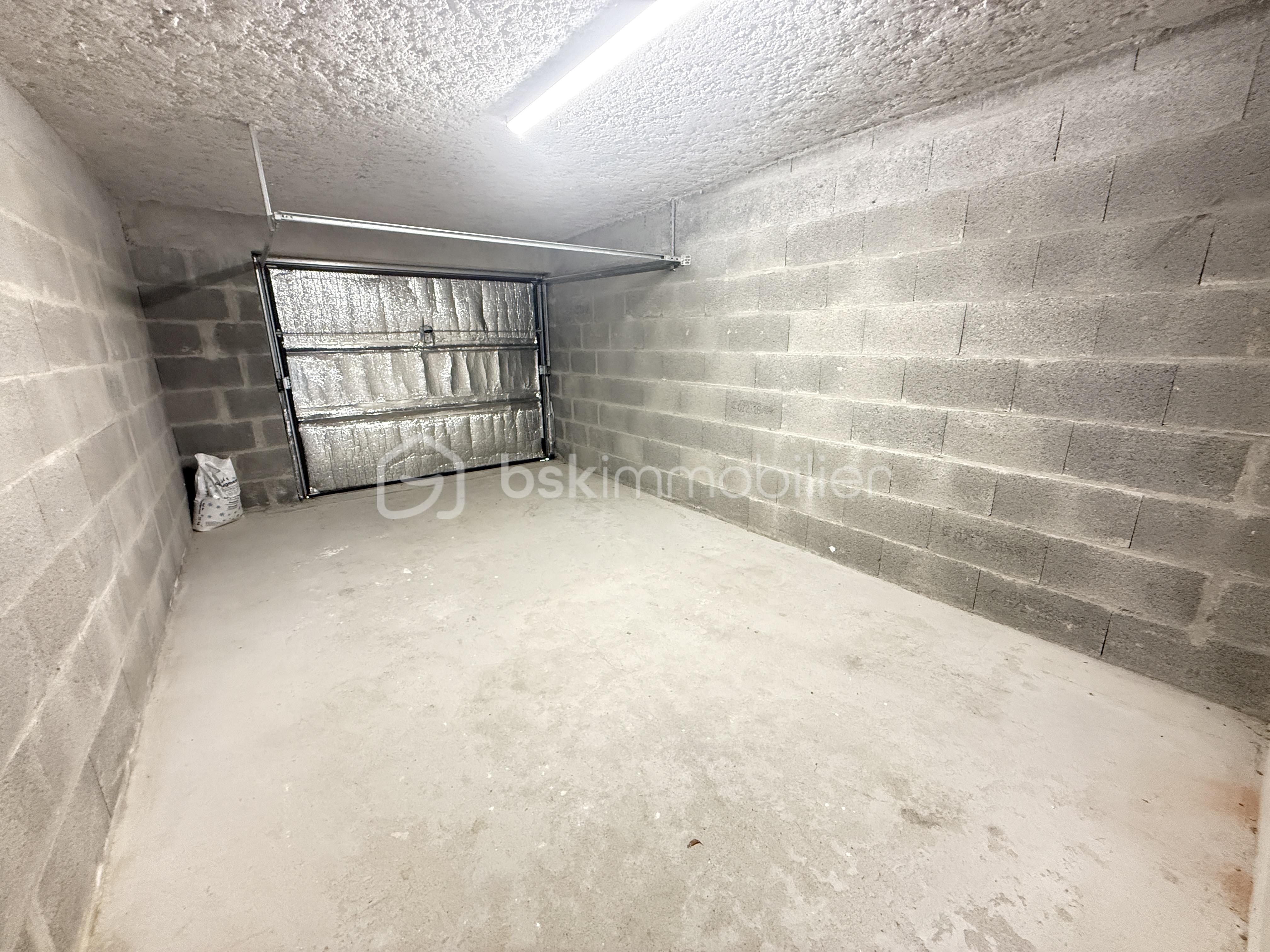 Maison de 88 m² - IMG_8345 2.JPG