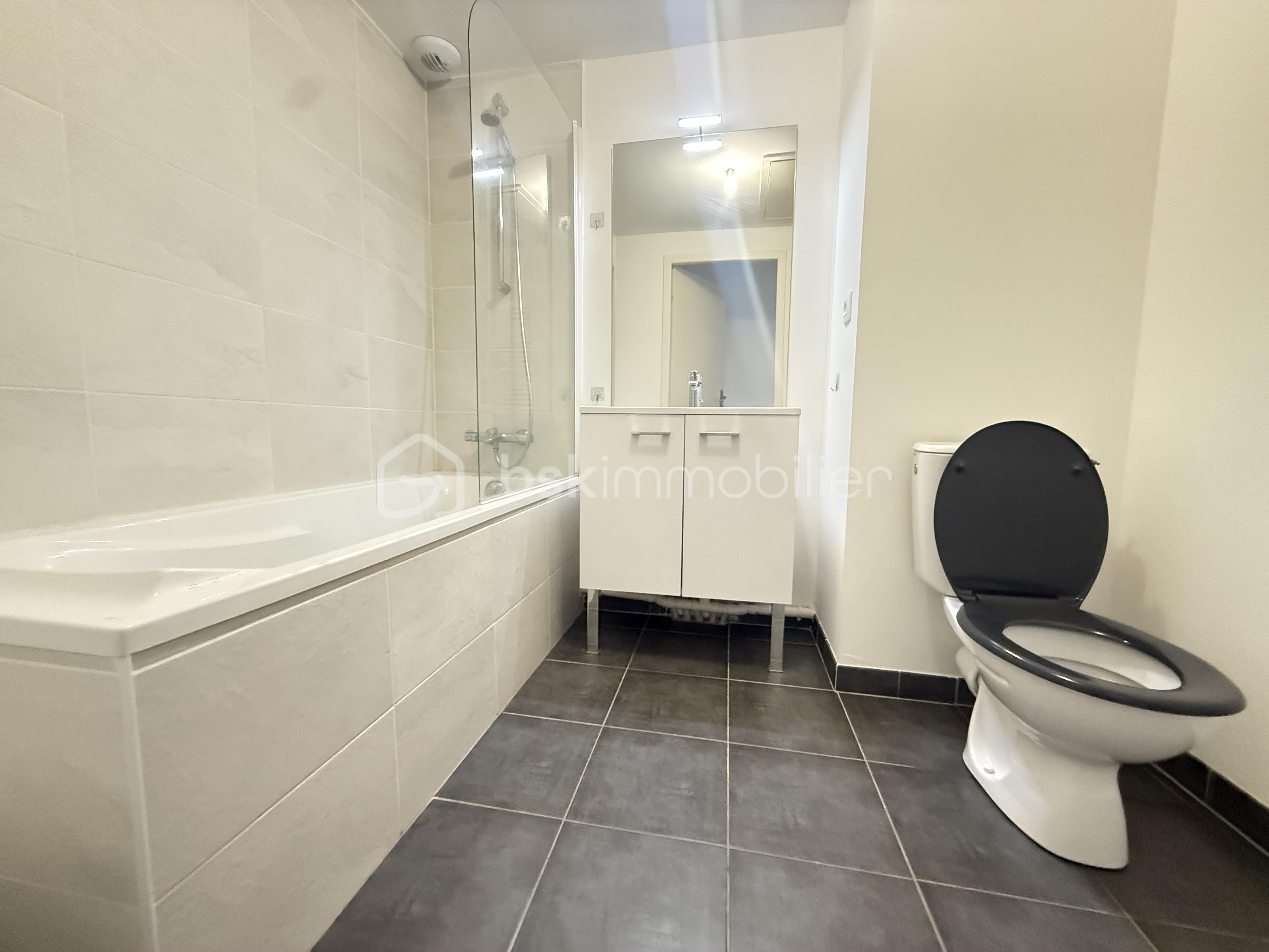 Maison de 88 m² - IMG_8350 2.JPG