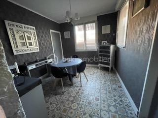 Maison de 270 m² - IMG_1582 Small.jpeg