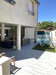 Maison de 270 m² - IMG_7294 Small.jpeg