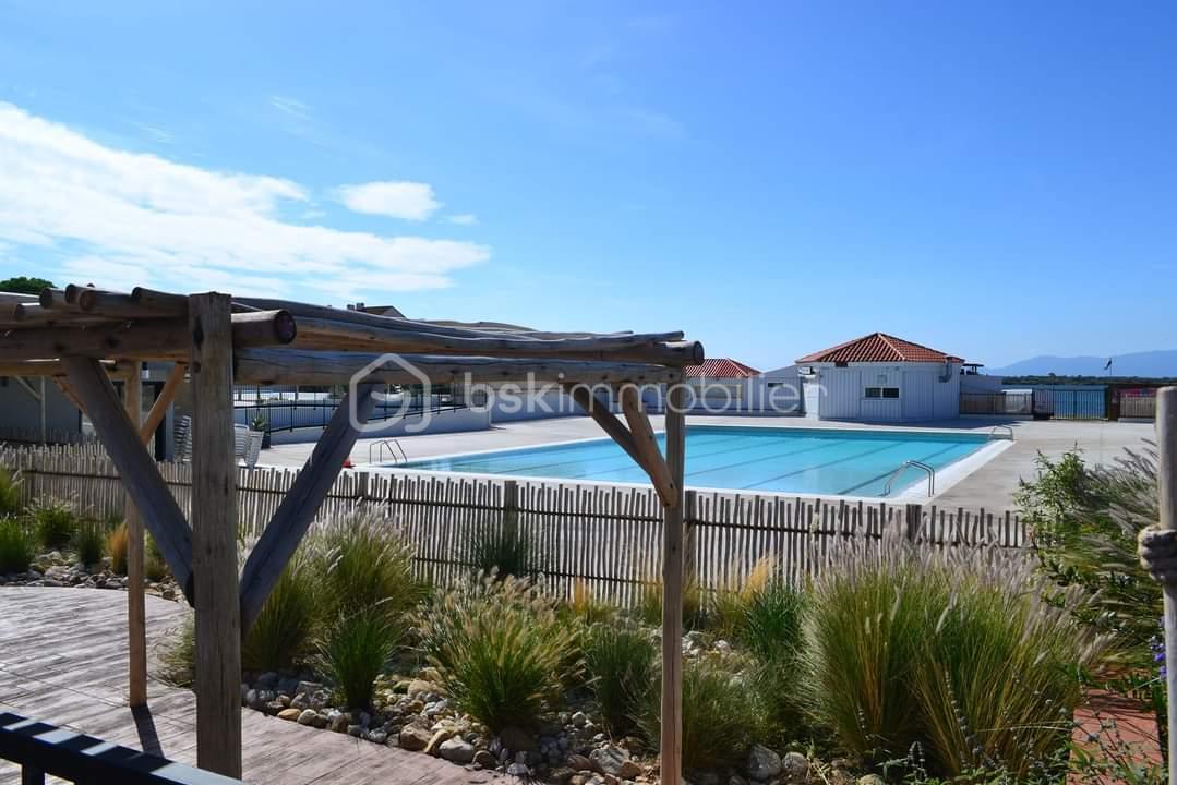 Appartement de 32 m² - FB_IMG_1705953818997.jpg