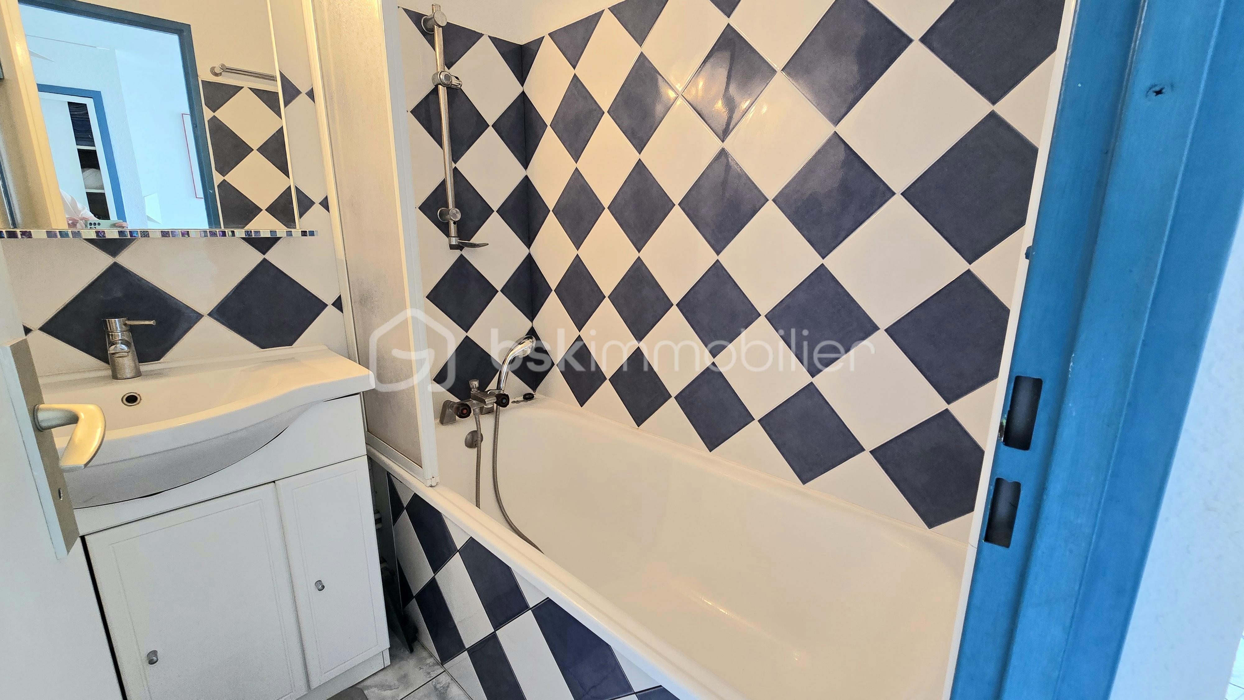 Appartement de 32 m² - 20250804_122858.jpg