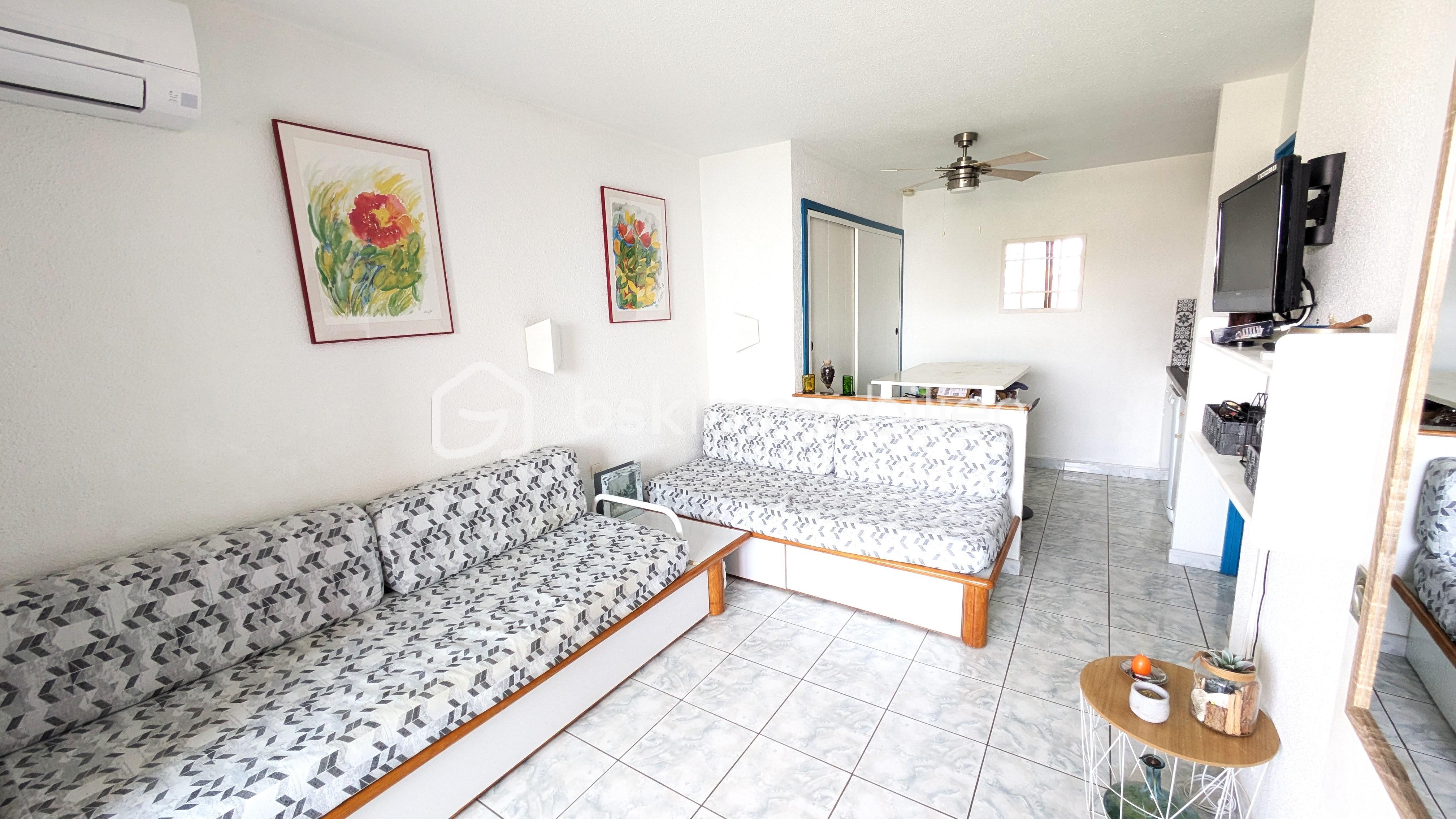 Appartement de 32 m² - aMmlkvqd4YJtzydunmvp7uRm8gzNp3imG18bTtQW-branded.jpg