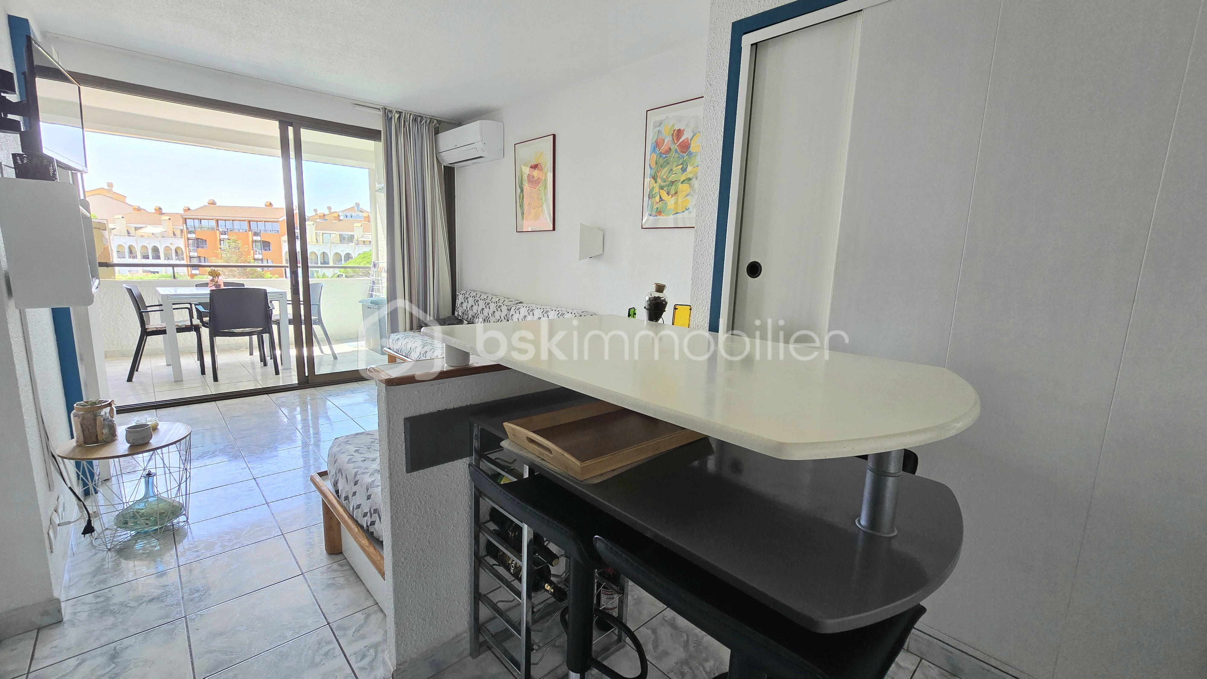 Appartement de 32 m² - 20250804_123006.jpg