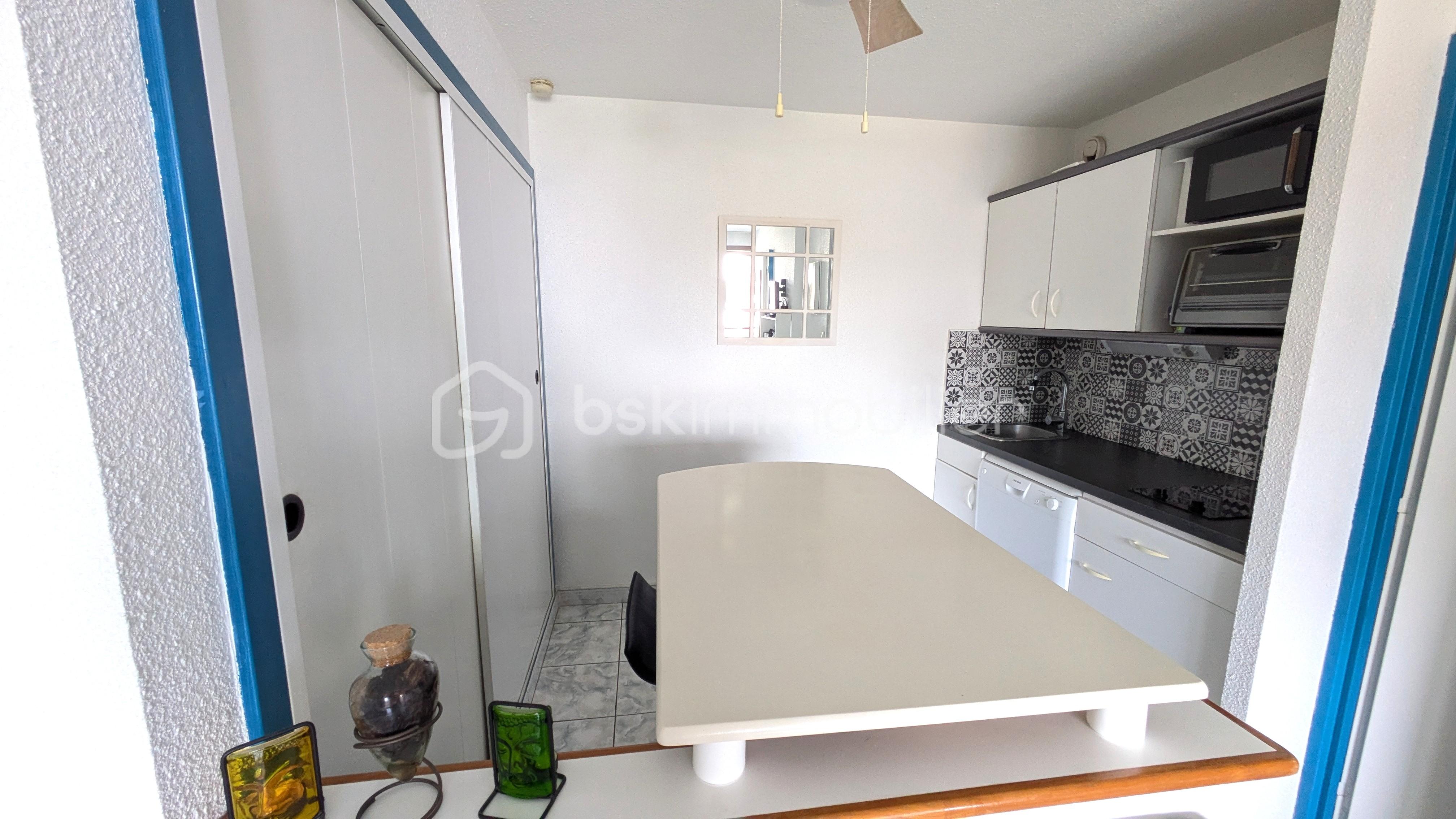 Appartement de 32 m² - PXL_20250610_092526541.MP.jpg