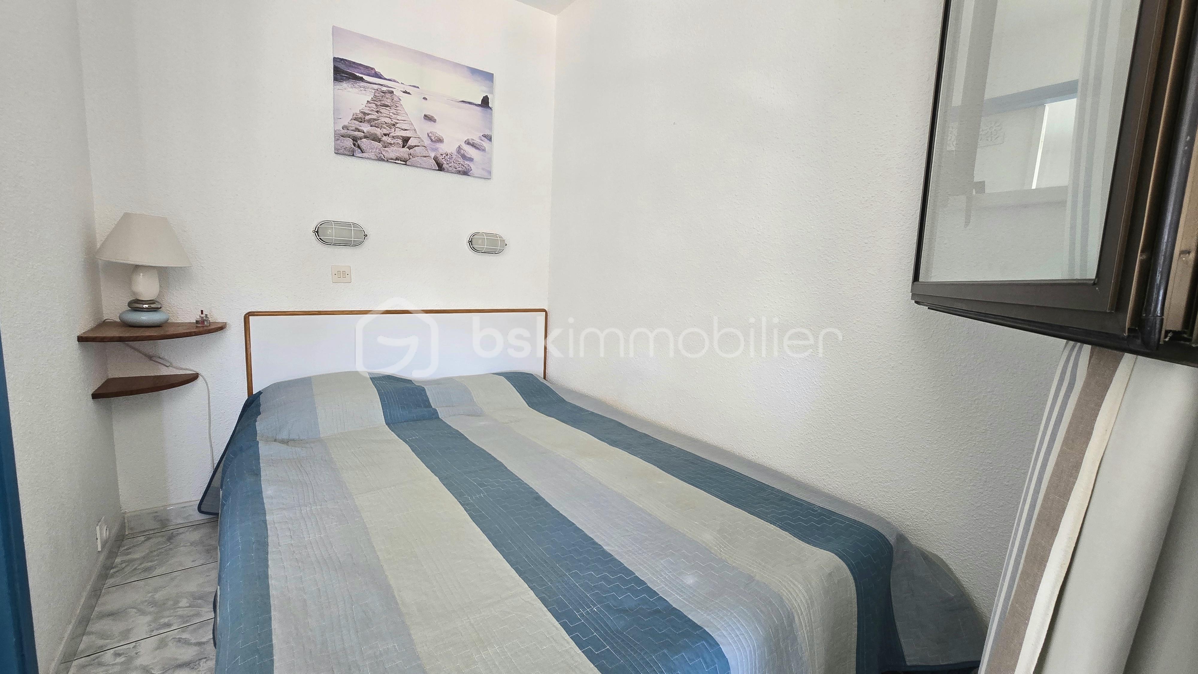 Appartement de 32 m² - 20250709_143116.jpg