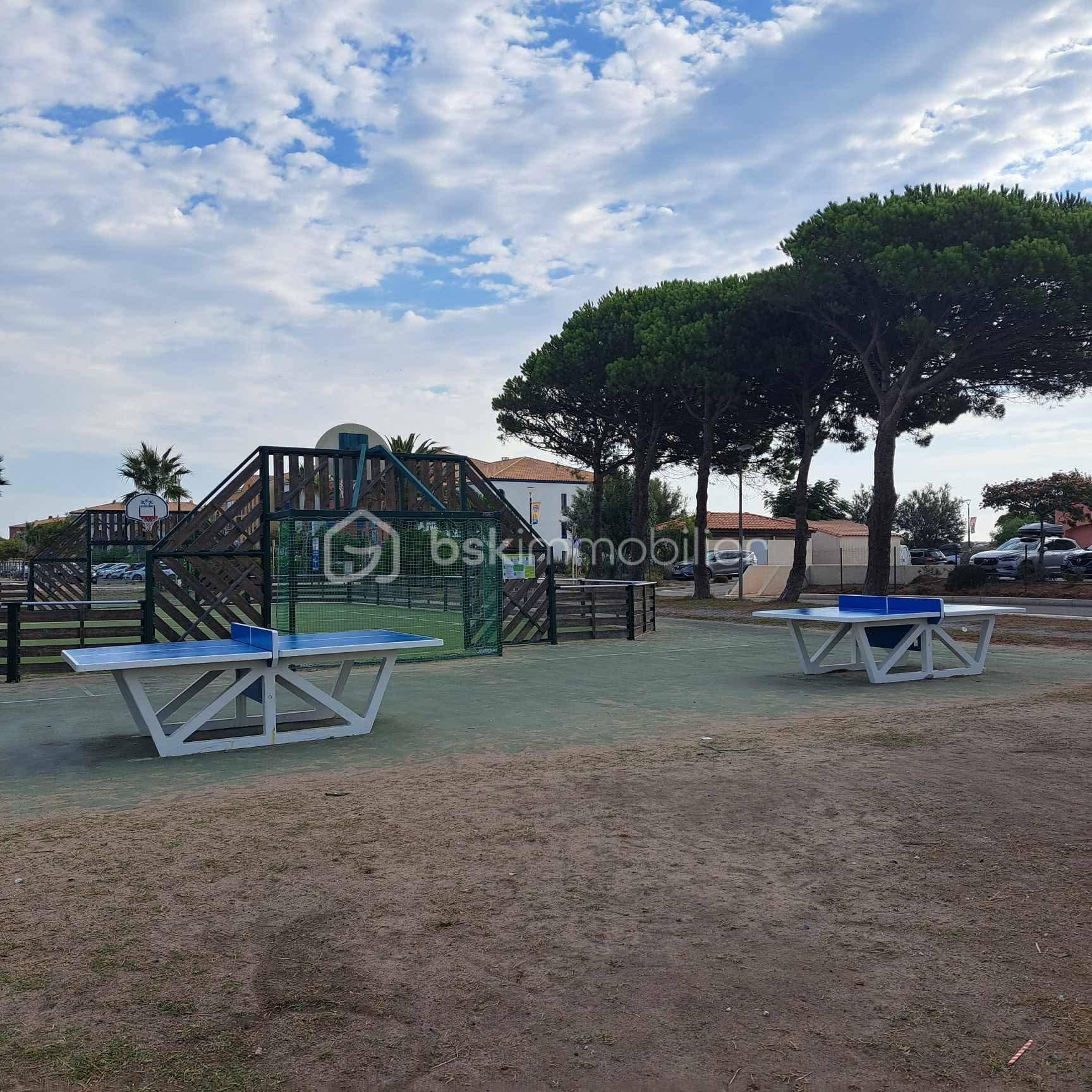 Appartement de 32 m² - FB_IMG_1755952701829.jpg