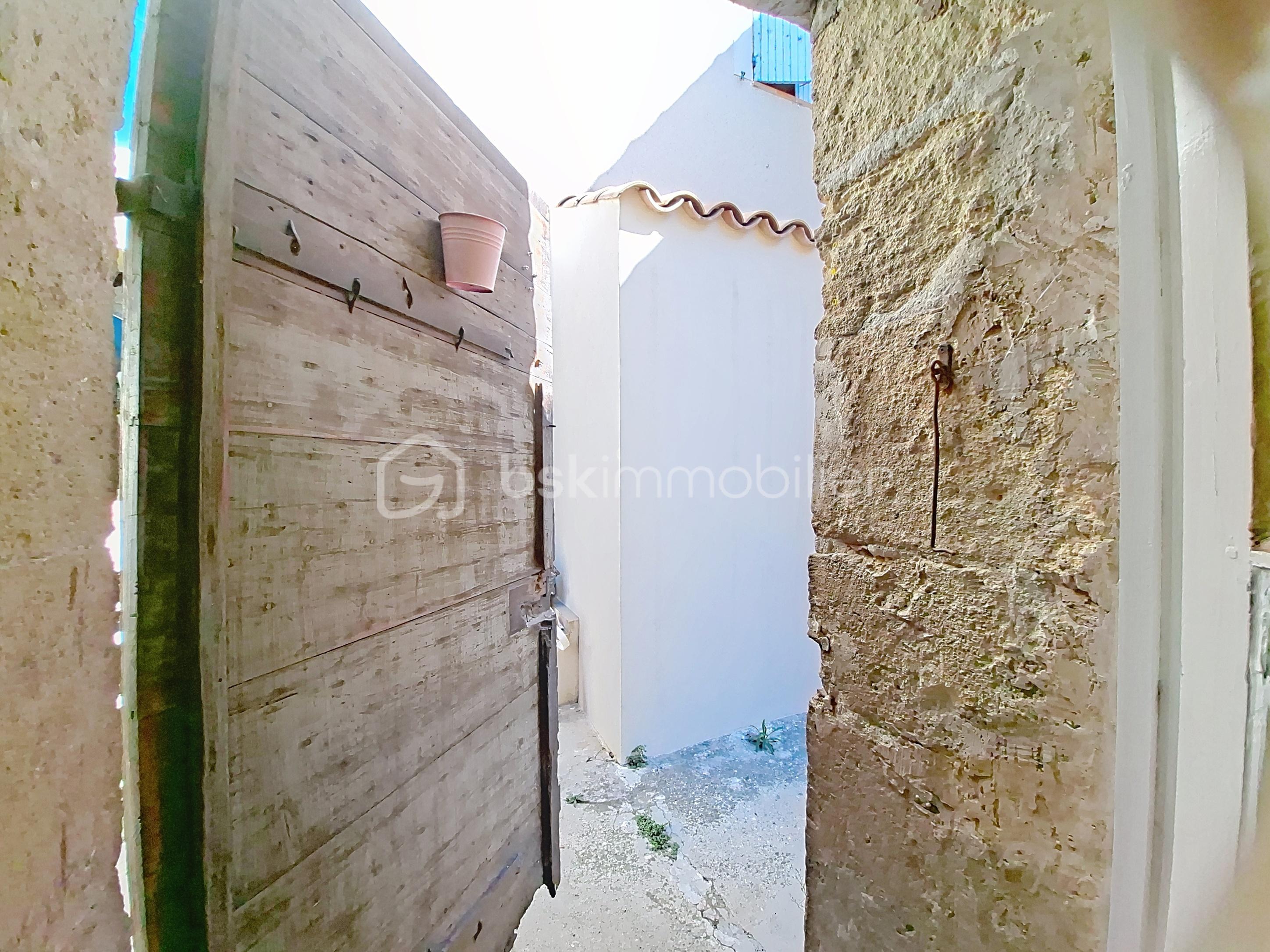 mallemort-mdv-sept-2026_00002.jpg