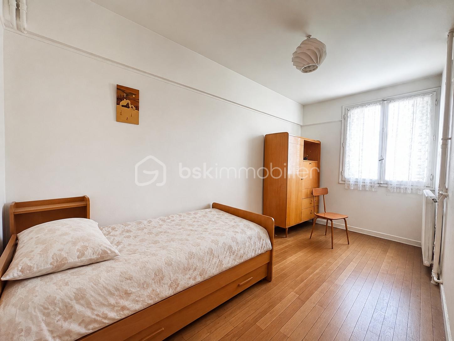 Chambre 2 Gosmat.PNG