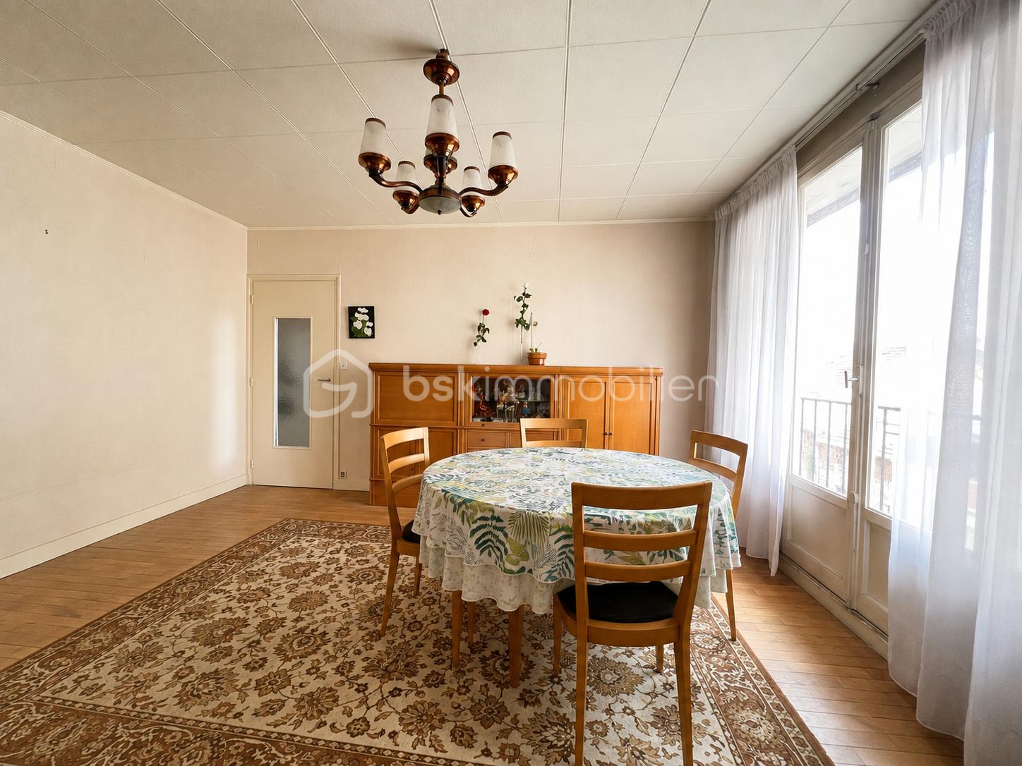 D4179119-0F6C-48F2-BBEC-DB6E7387E3DB.png
