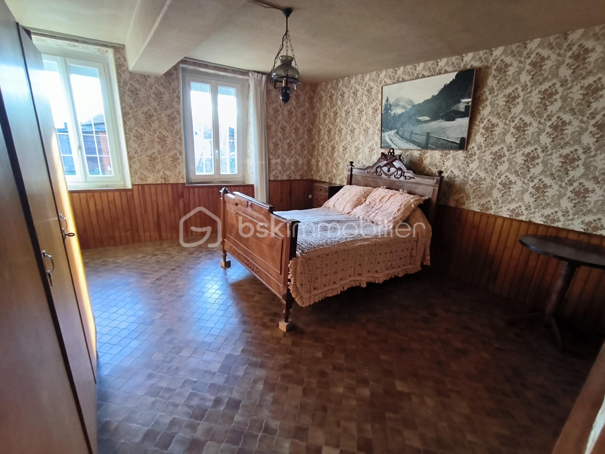 Maison de 125 m² - IMG_20260124_155629.jpg