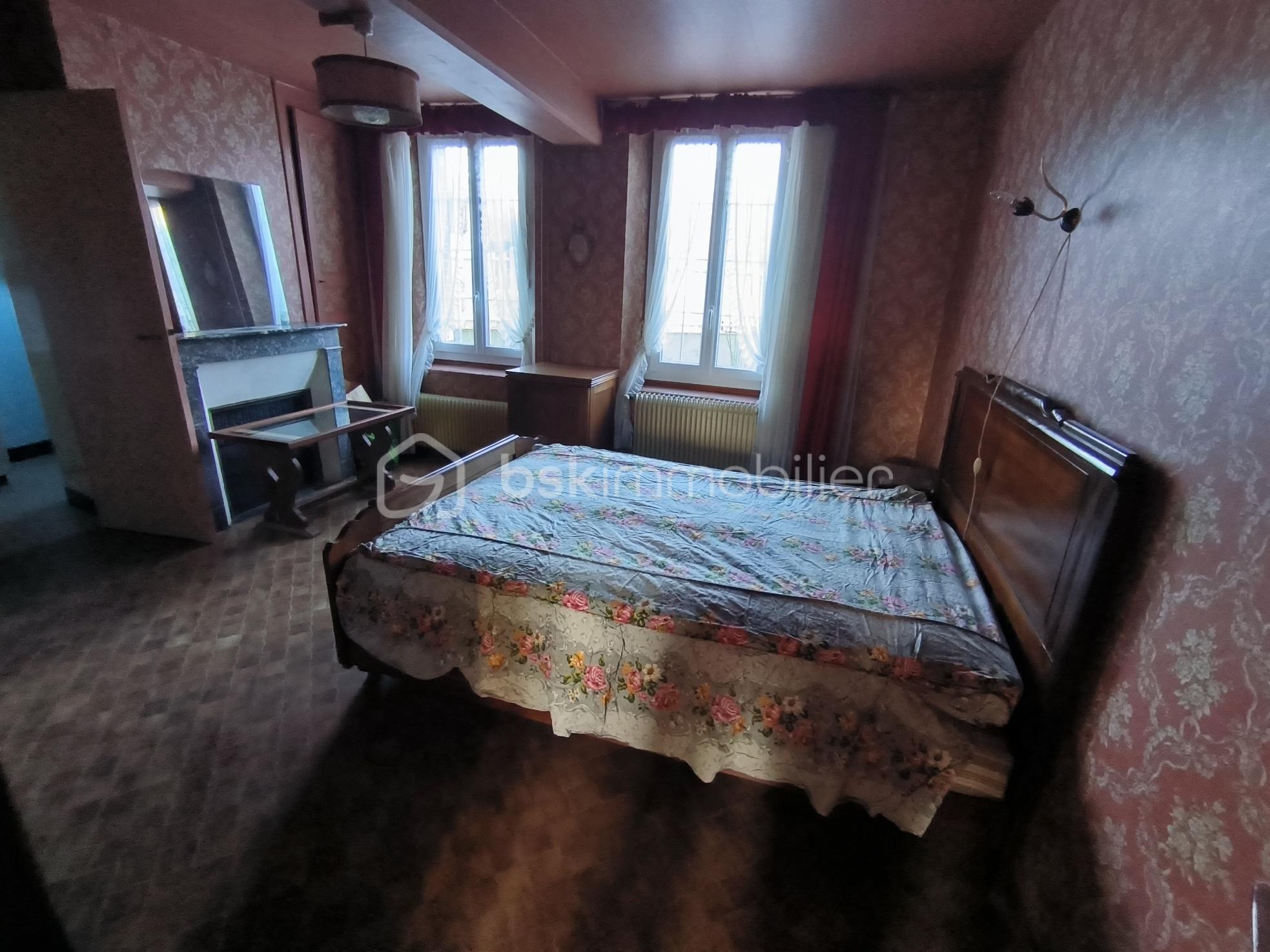 Maison de 125 m² - IMG_20260124_155636.jpg