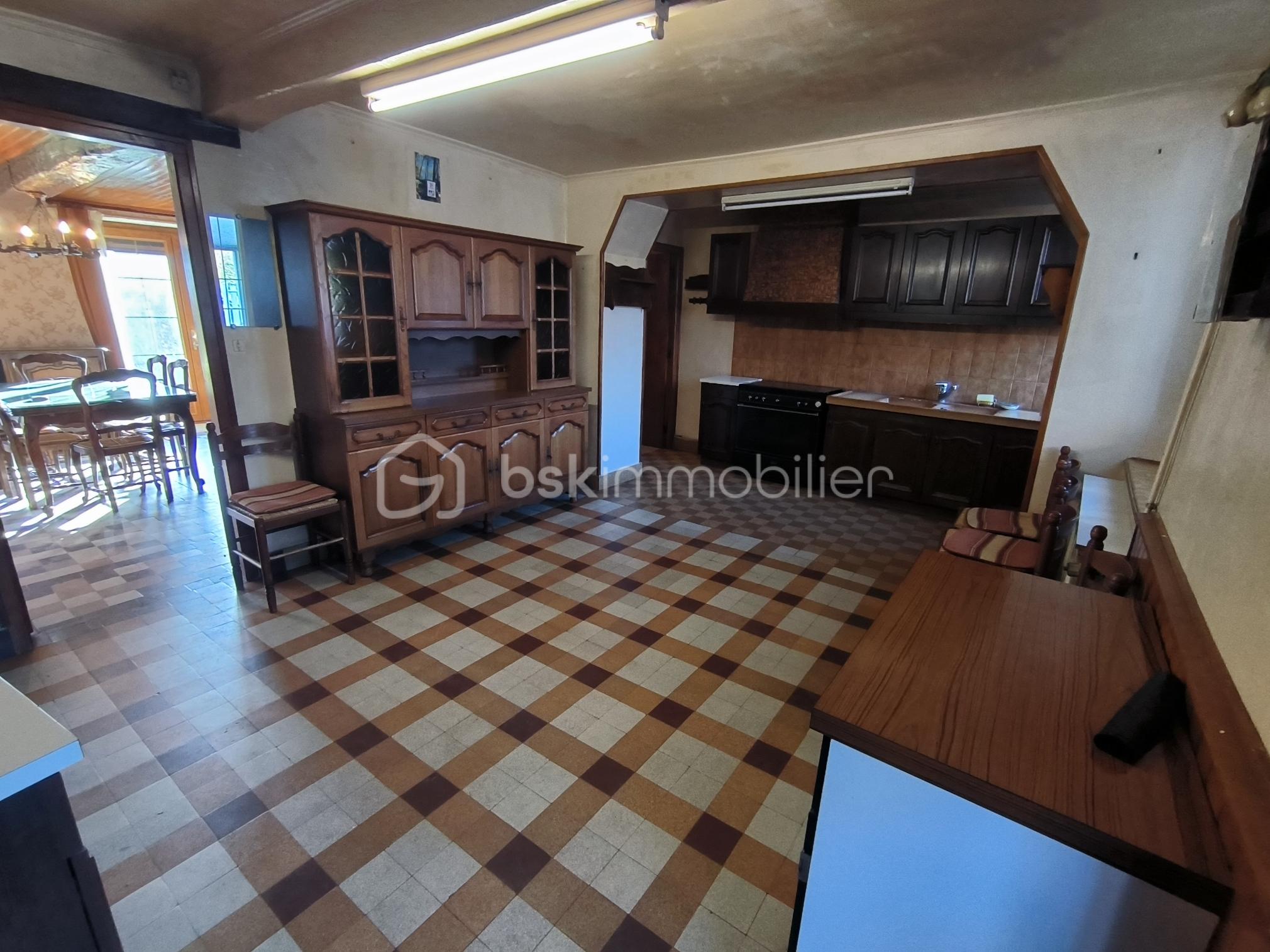 Maison de 125 m² - IMG_20260124_154959.jpg