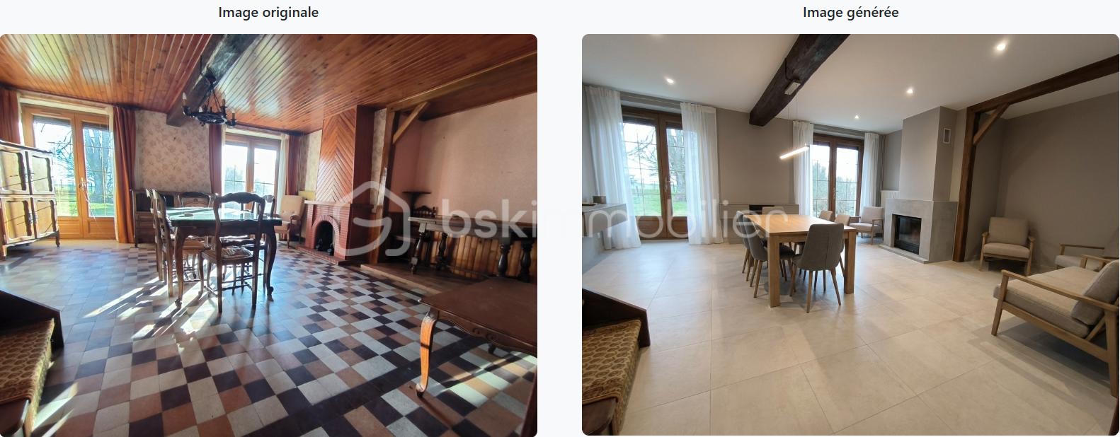 Maison de 125 m² - Capture d’écran 2026-02-04 162238.png