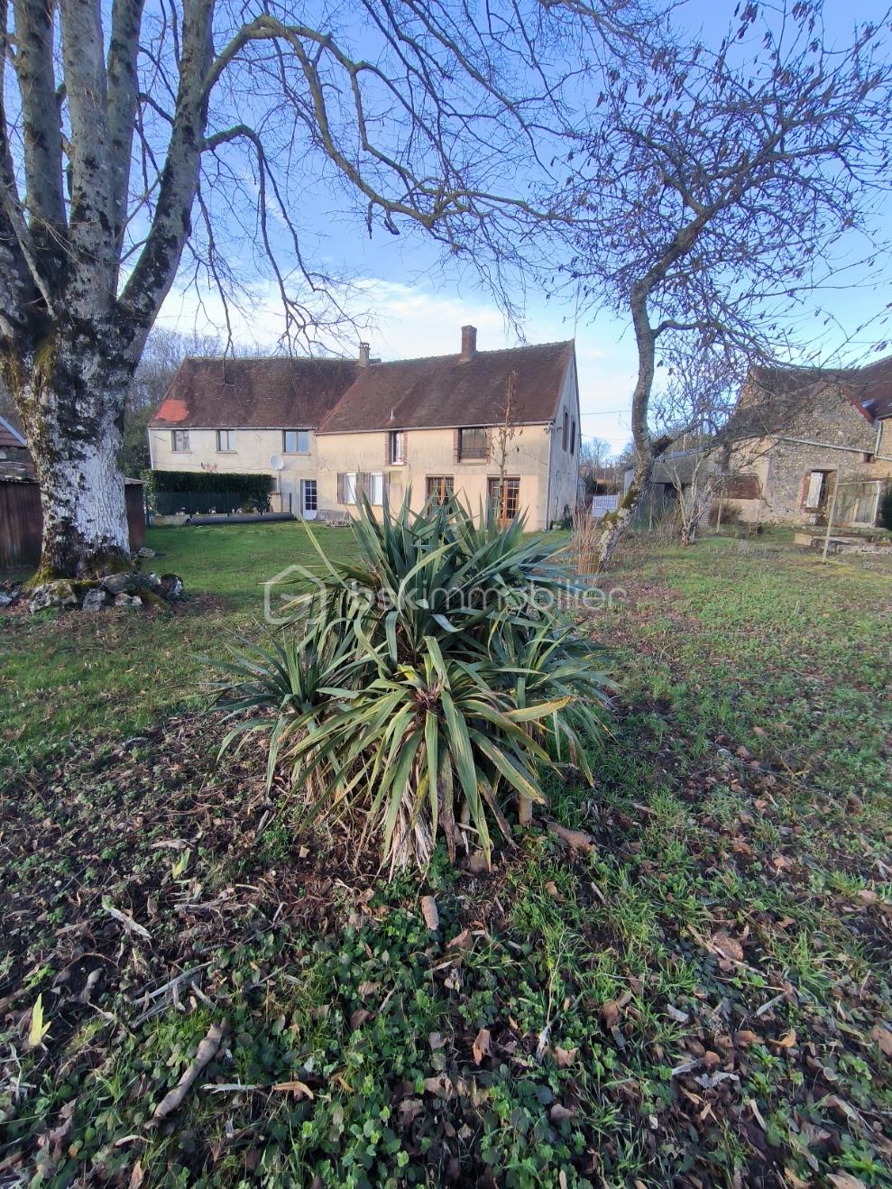 Maison de 125 m² - IMG_20260124_160412.jpg