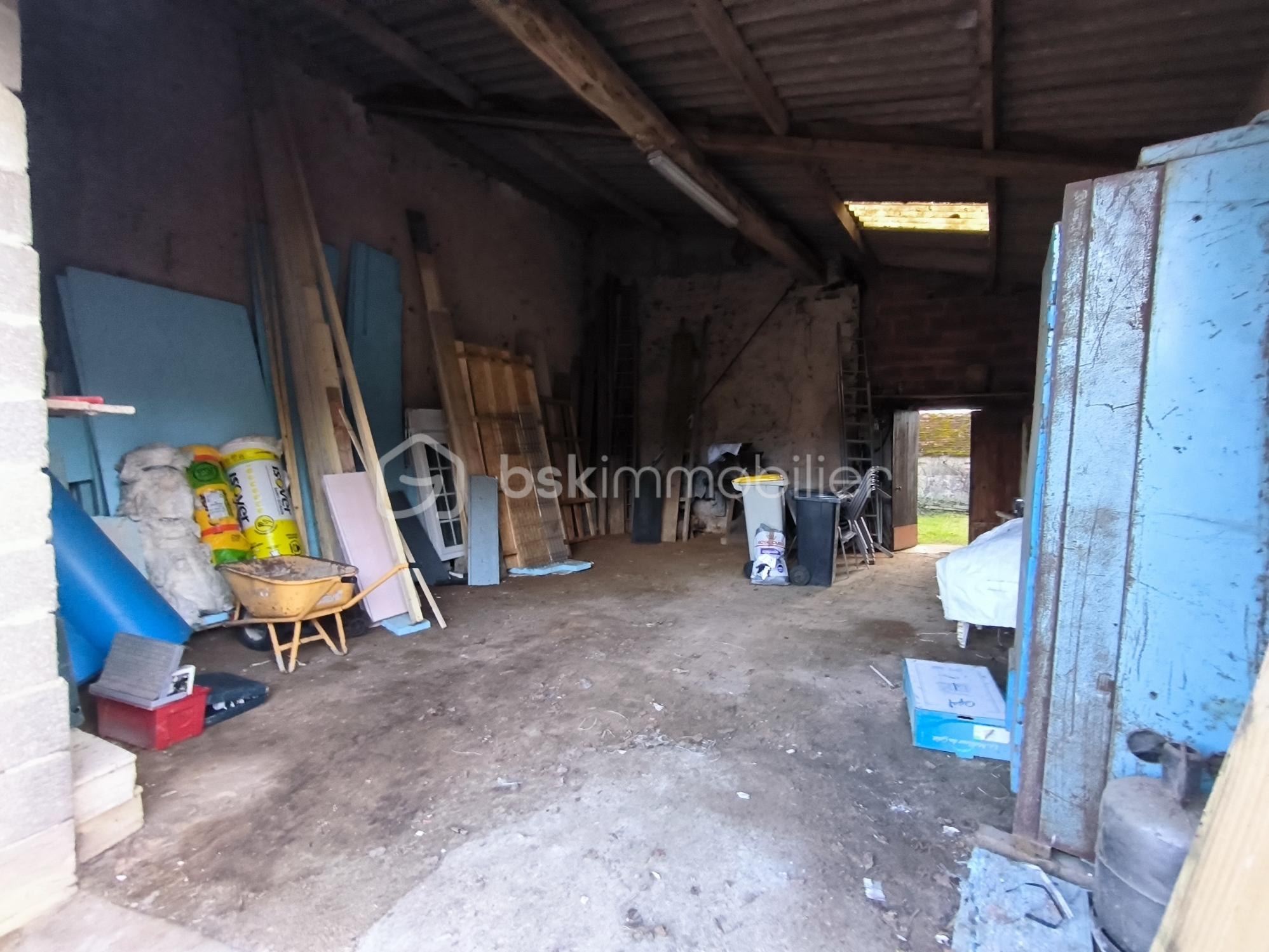 Maison de 125 m² - IMG_20260124_160620.jpg