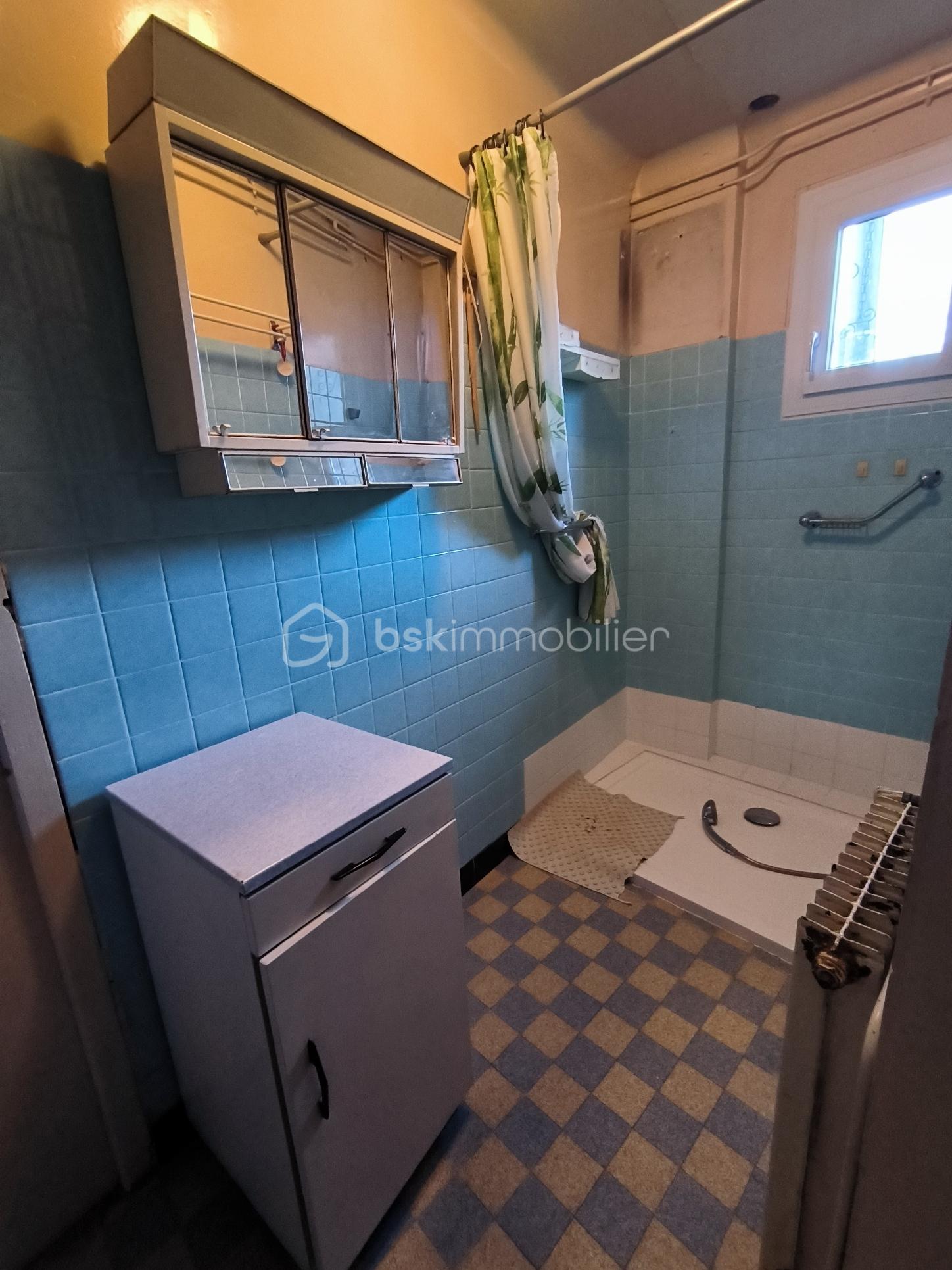 Maison de 125 m² - IMG_20260124_155722.jpg