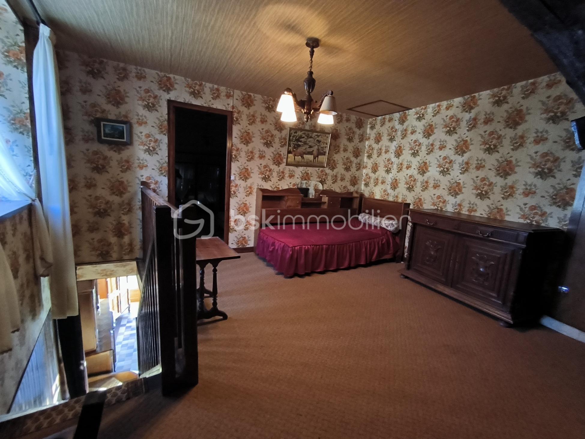 Maison de 125 m² - IMG_20260124_155304.jpg