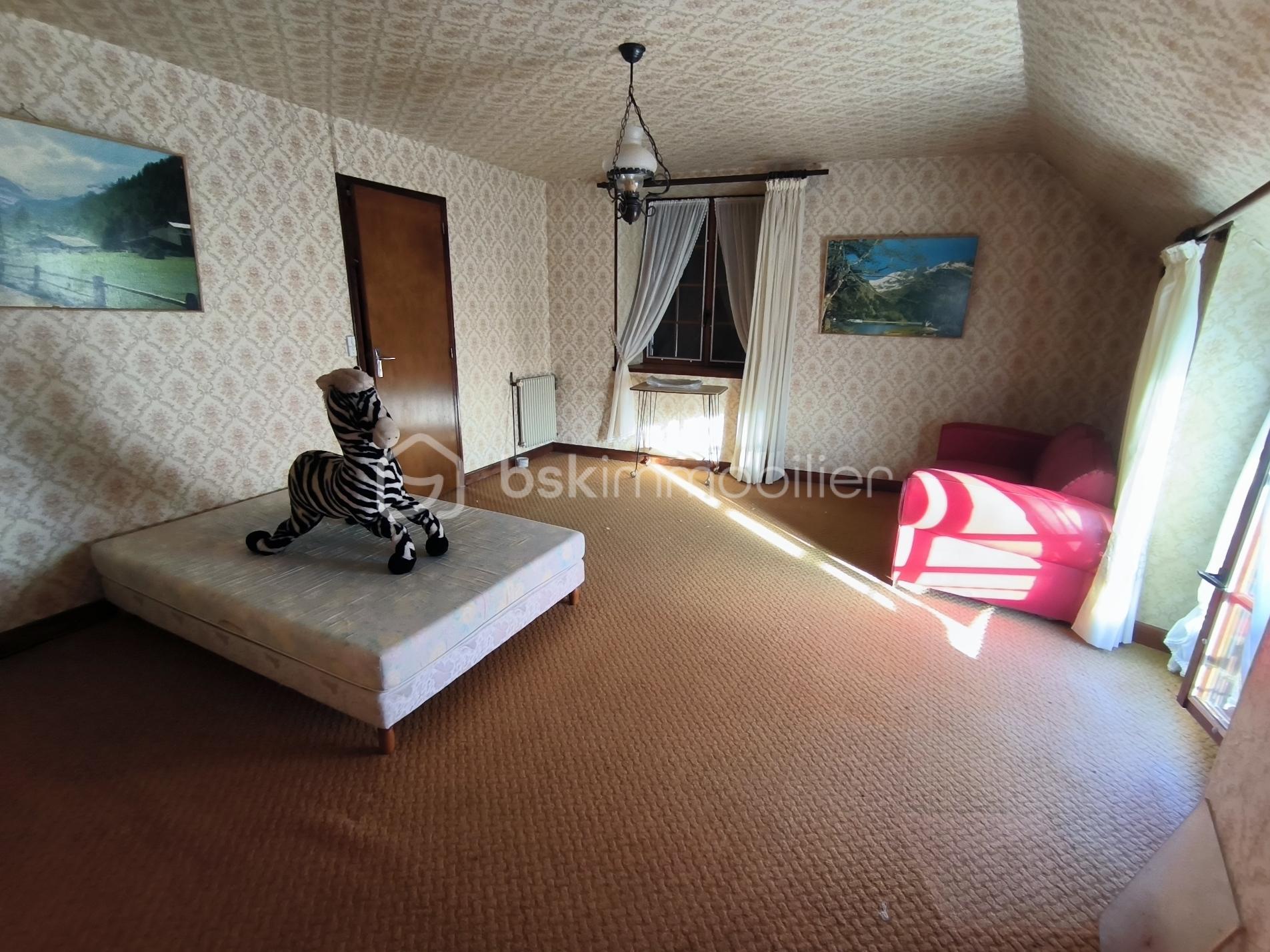 Maison de 125 m² - IMG_20260124_155419.jpg