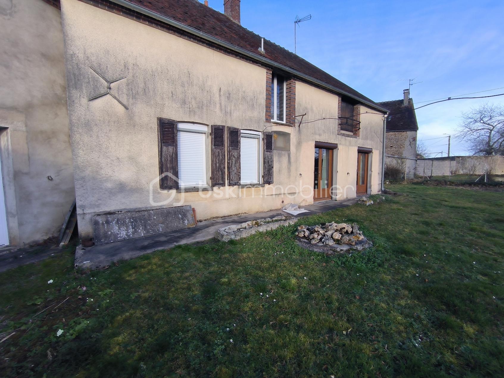 Maison de 125 m² - IMG_20260124_160309.jpg