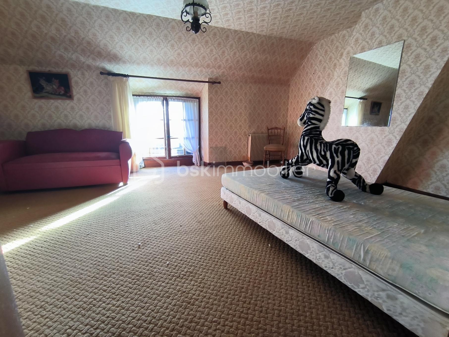 Maison de 125 m² - IMG_20260124_155400.jpg