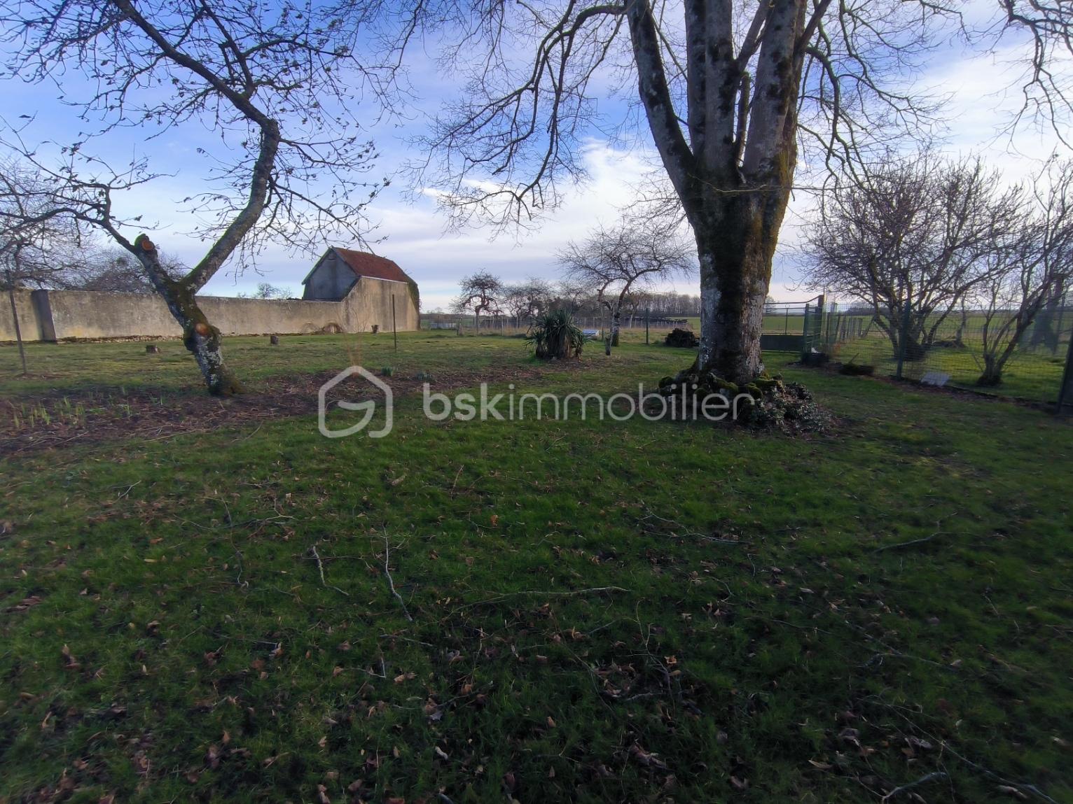 Maison de 125 m² - IMG_20260124_160324.jpg