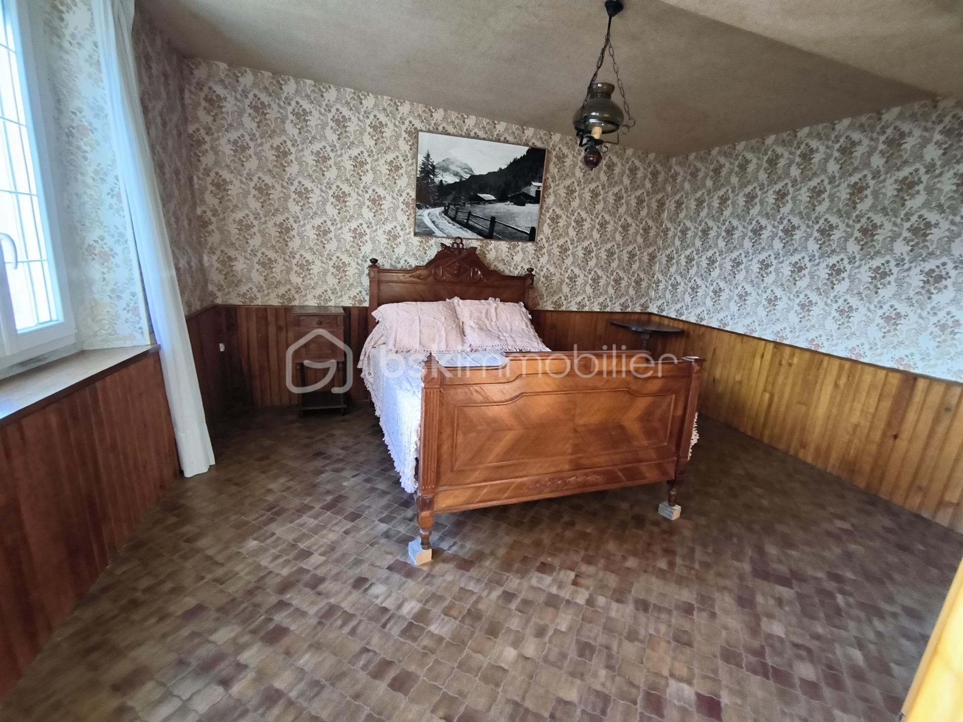 Maison de 125 m² - IMG_20260124_155617.jpg