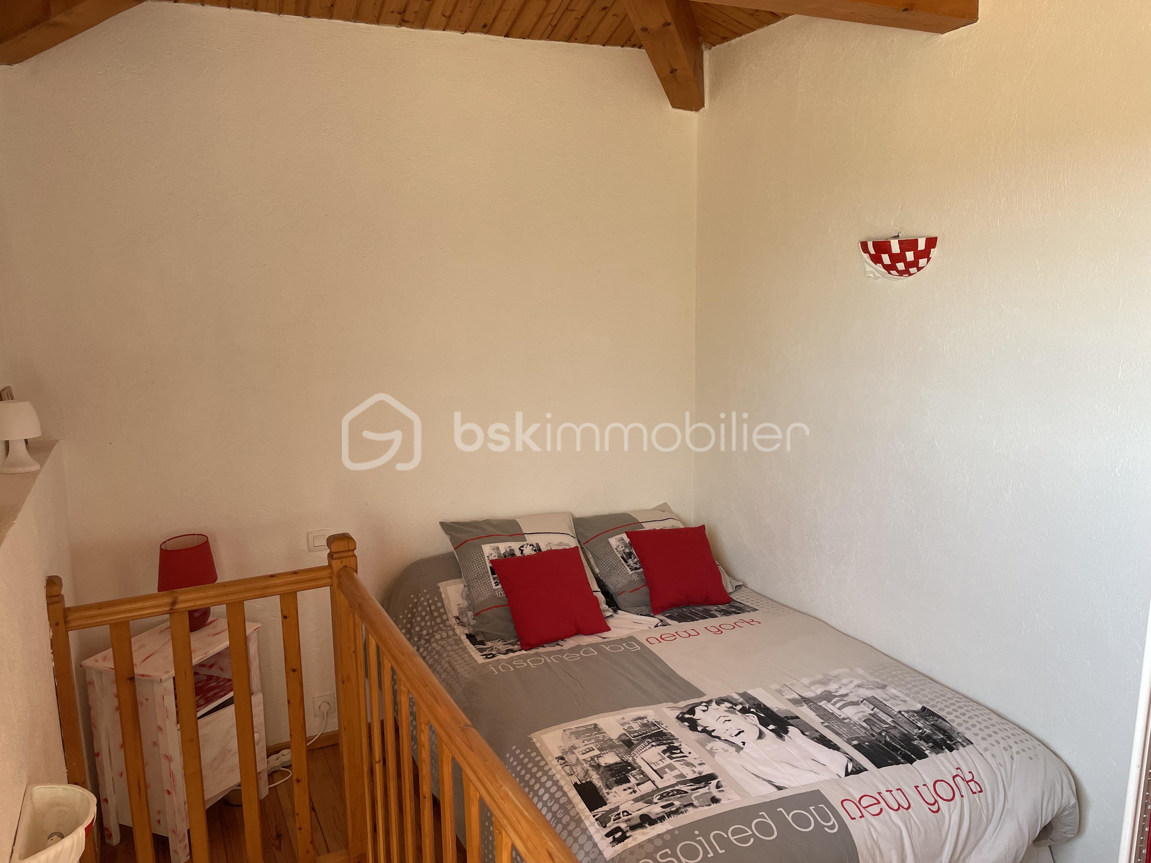 Maison de 79 m² - IMG_1717.jpg