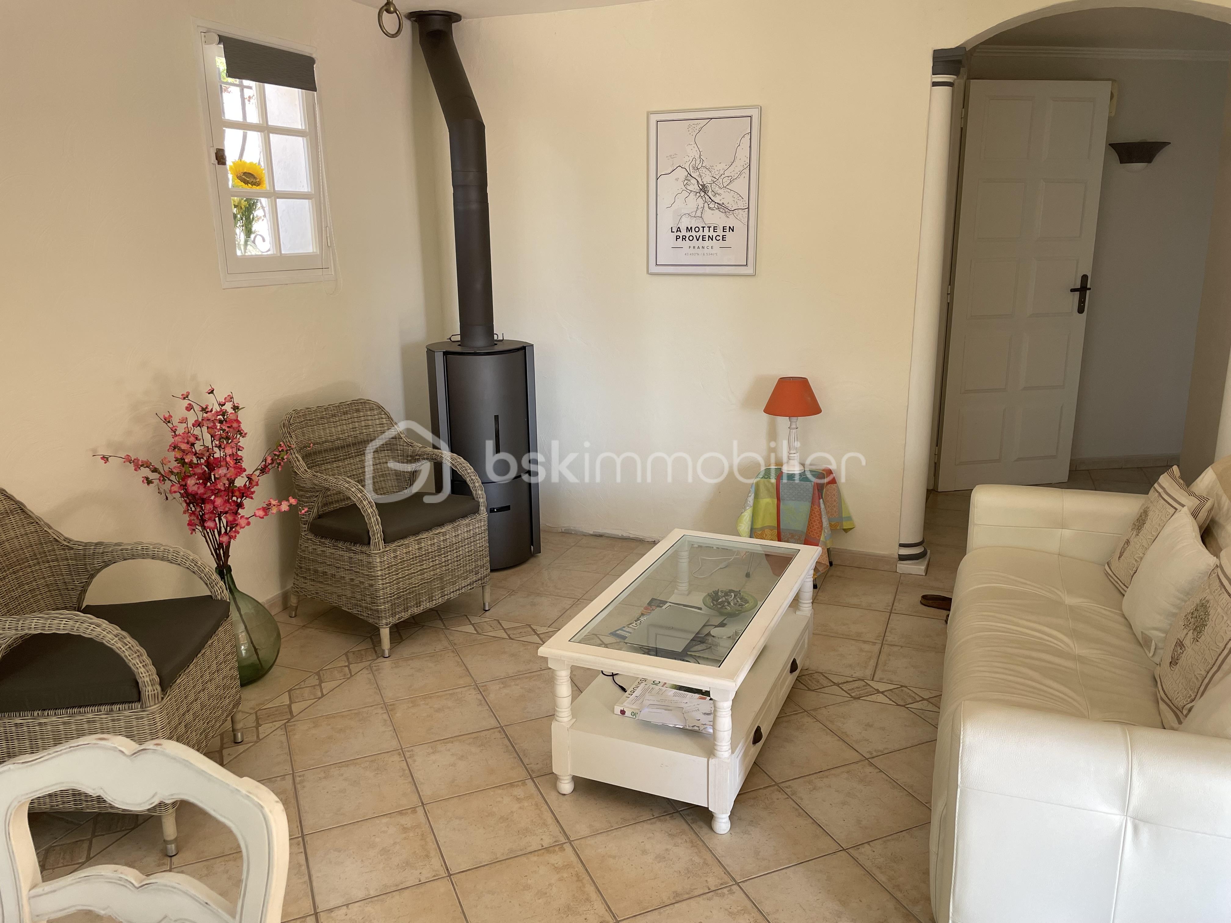 Maison de 79 m² - IMG_0686.jpg