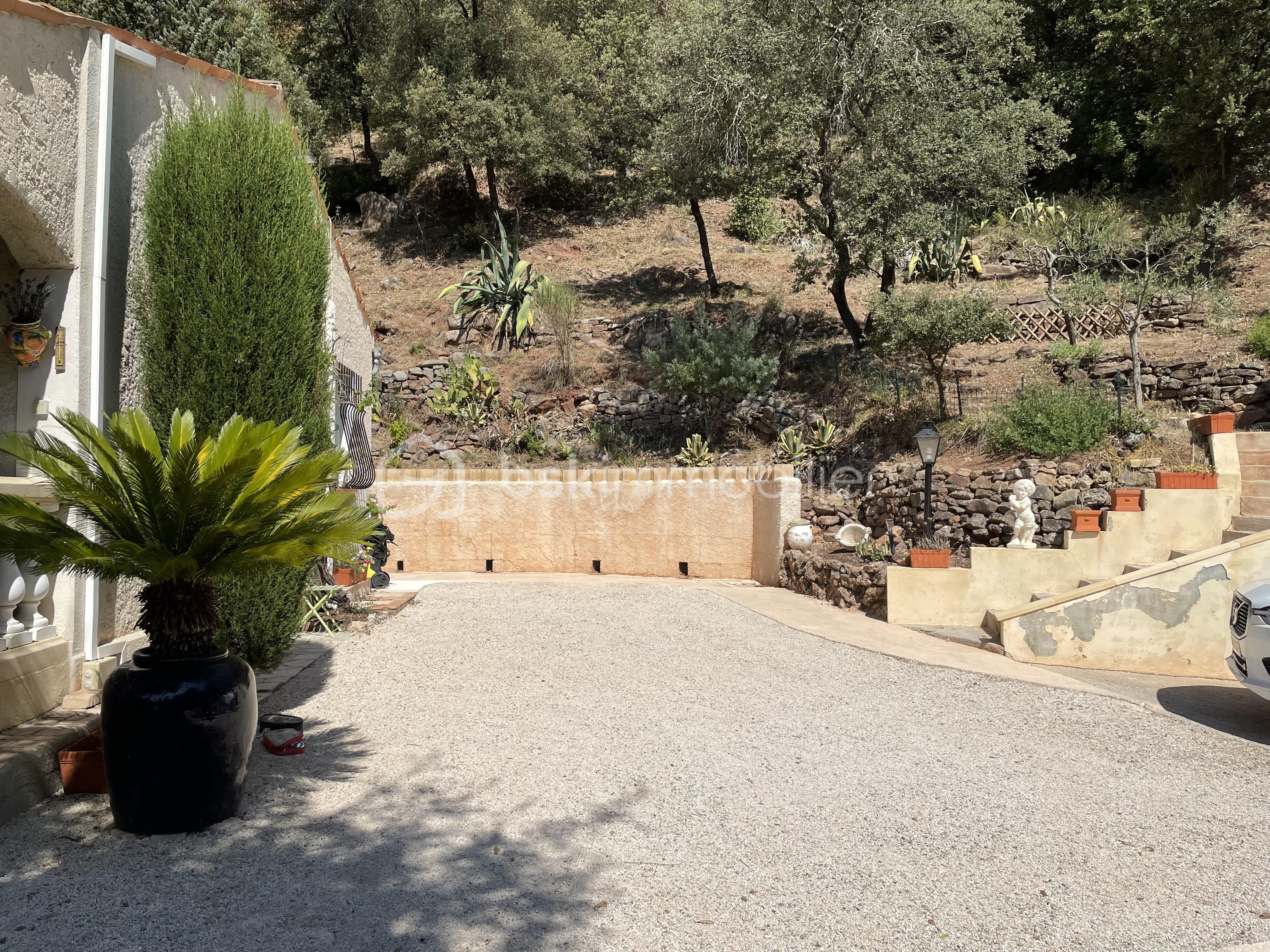 Maison de 79 m² - IMG_0666.jpg