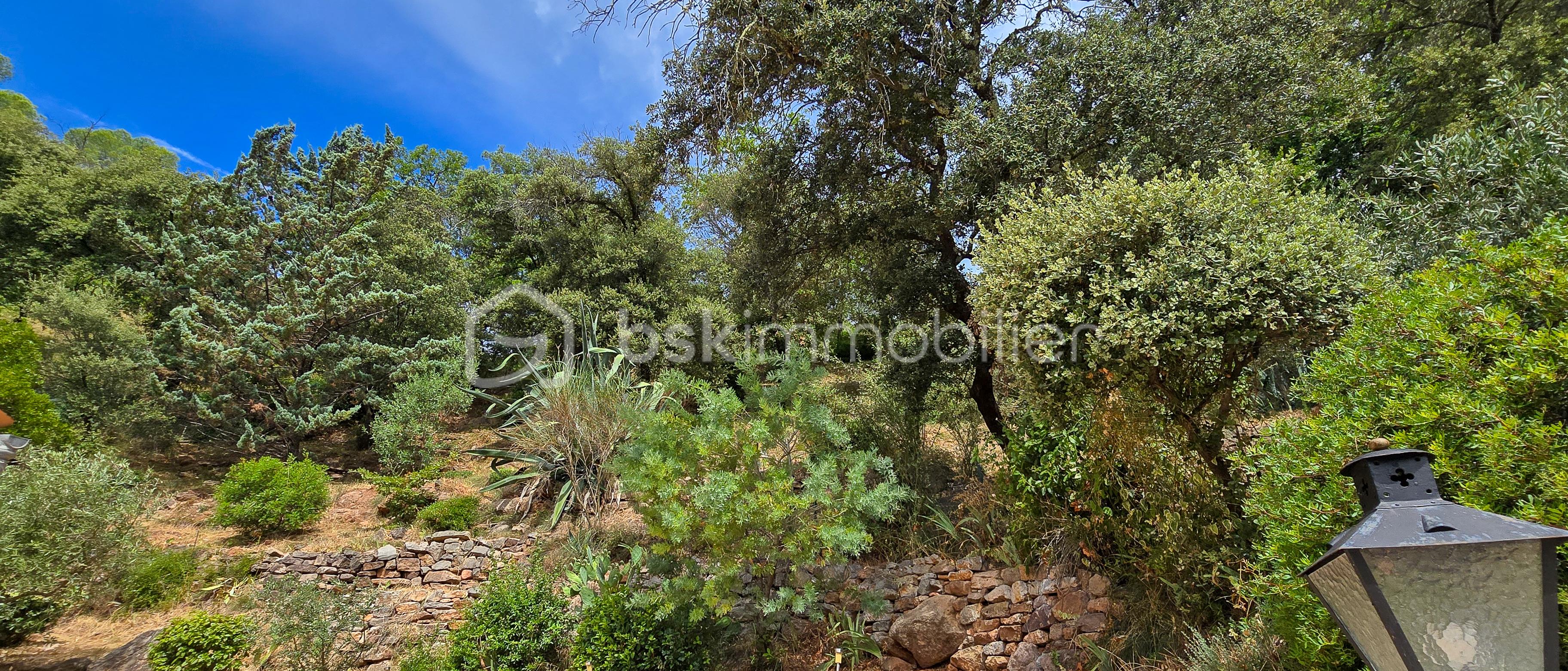 Maison de 79 m² - 20250725_114115 - Copie.jpg