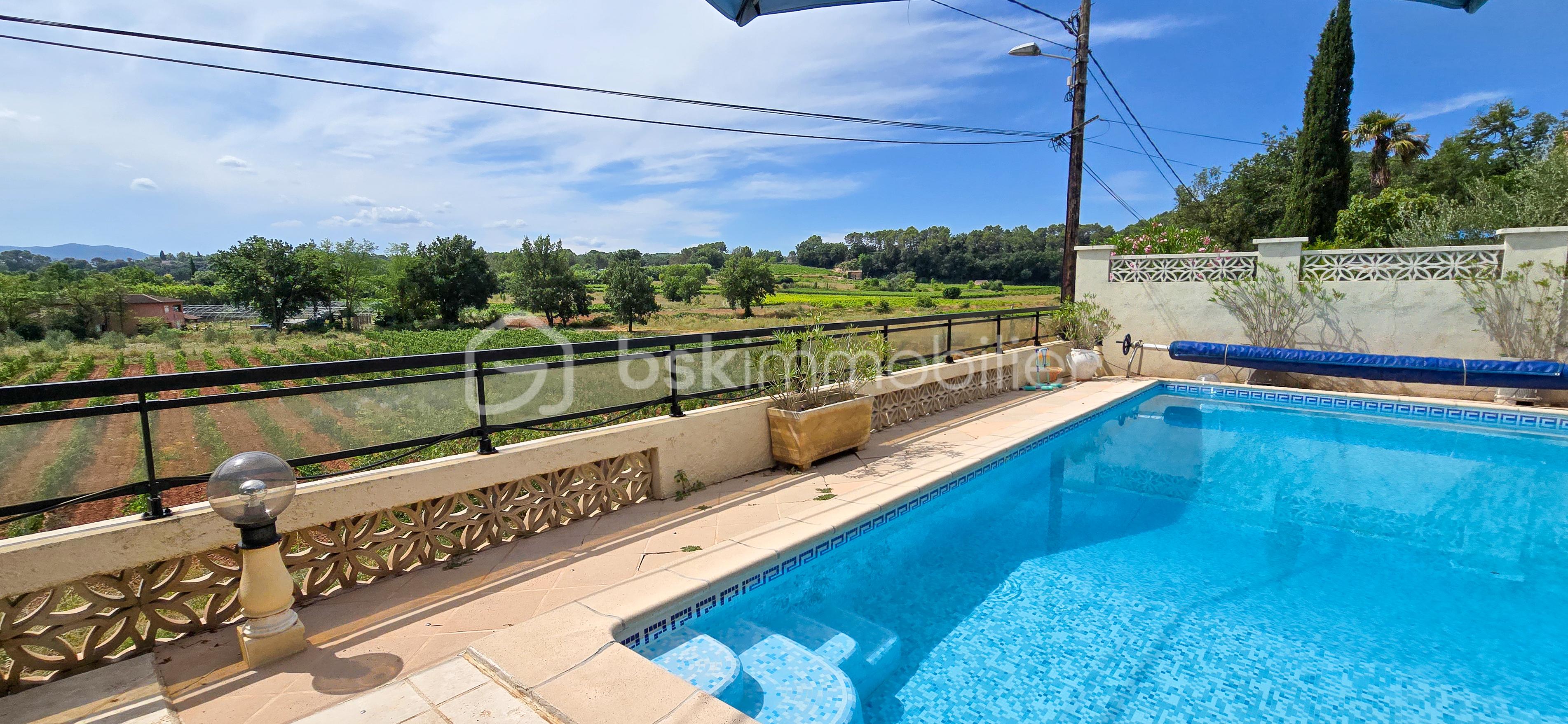 Maison de 79 m² - 20250725_113808 - Copie.jpg