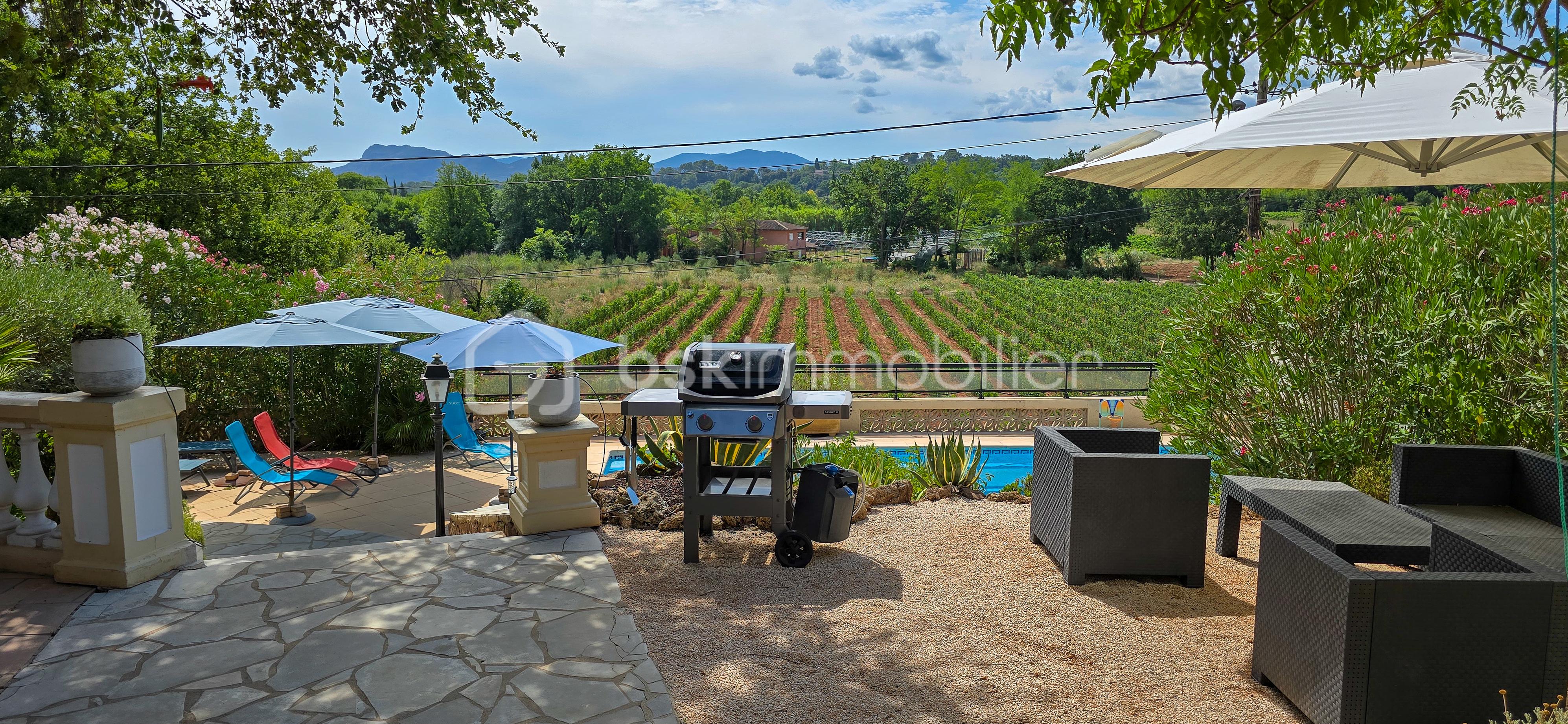 Maison de 79 m² - 20250725_114649 - Copie.jpg