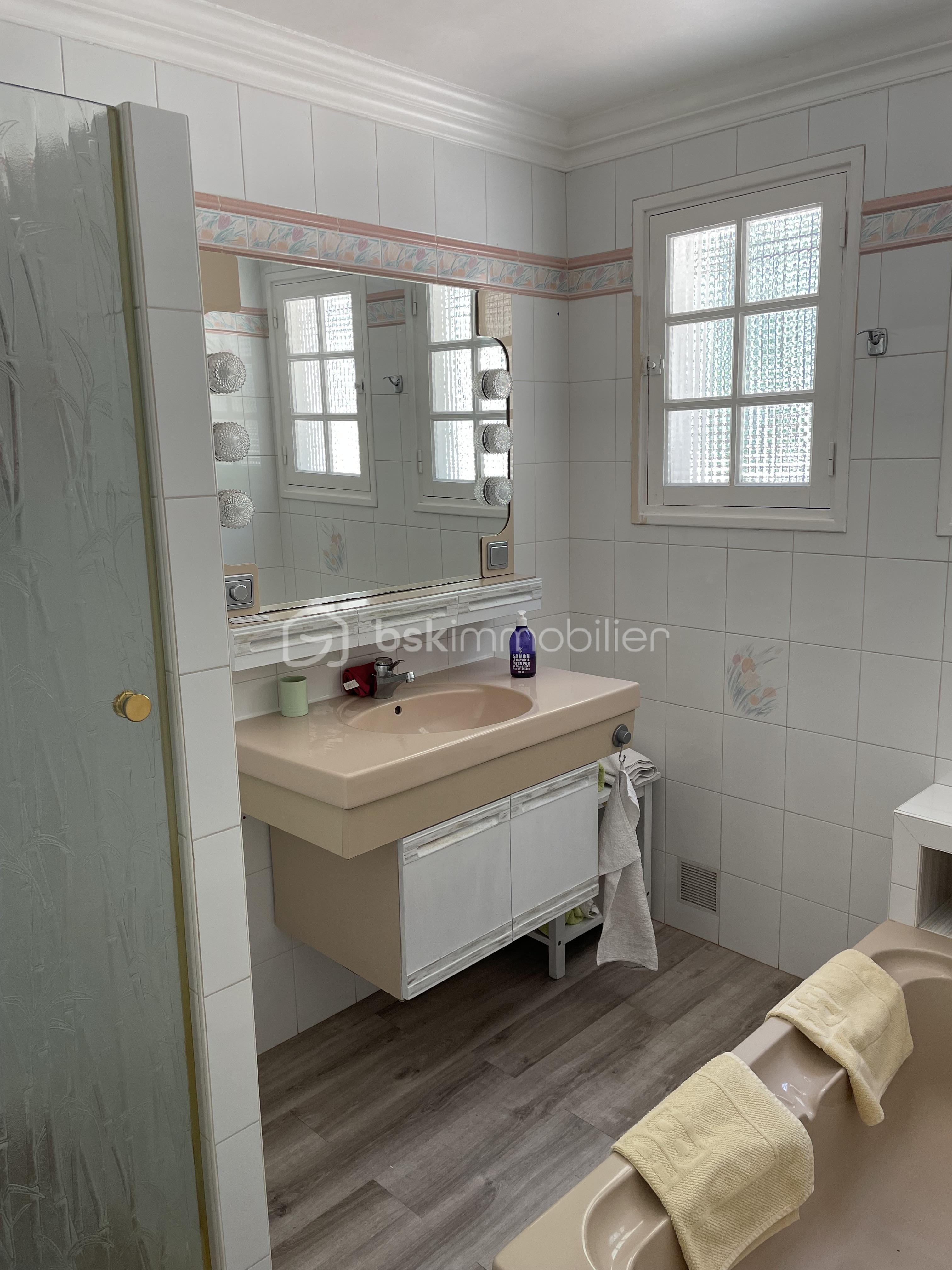 Maison de 79 m² - IMG_1714.jpg