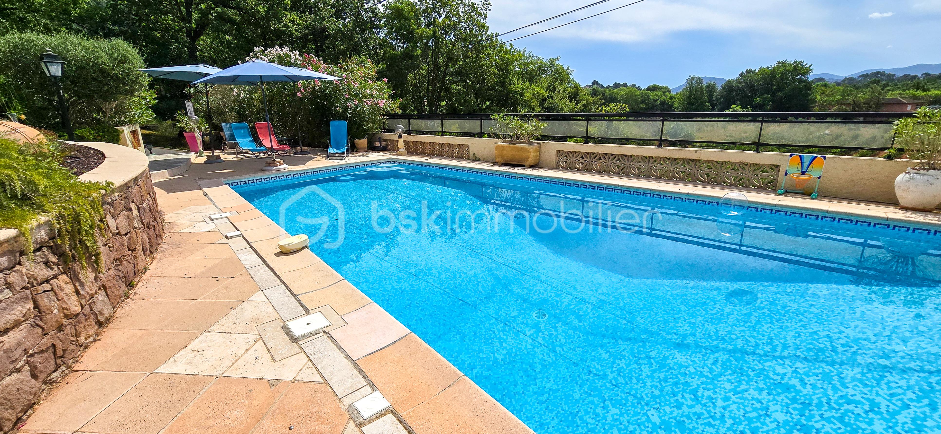 Maison de 79 m² - 20250725_113510 - Copie.jpg