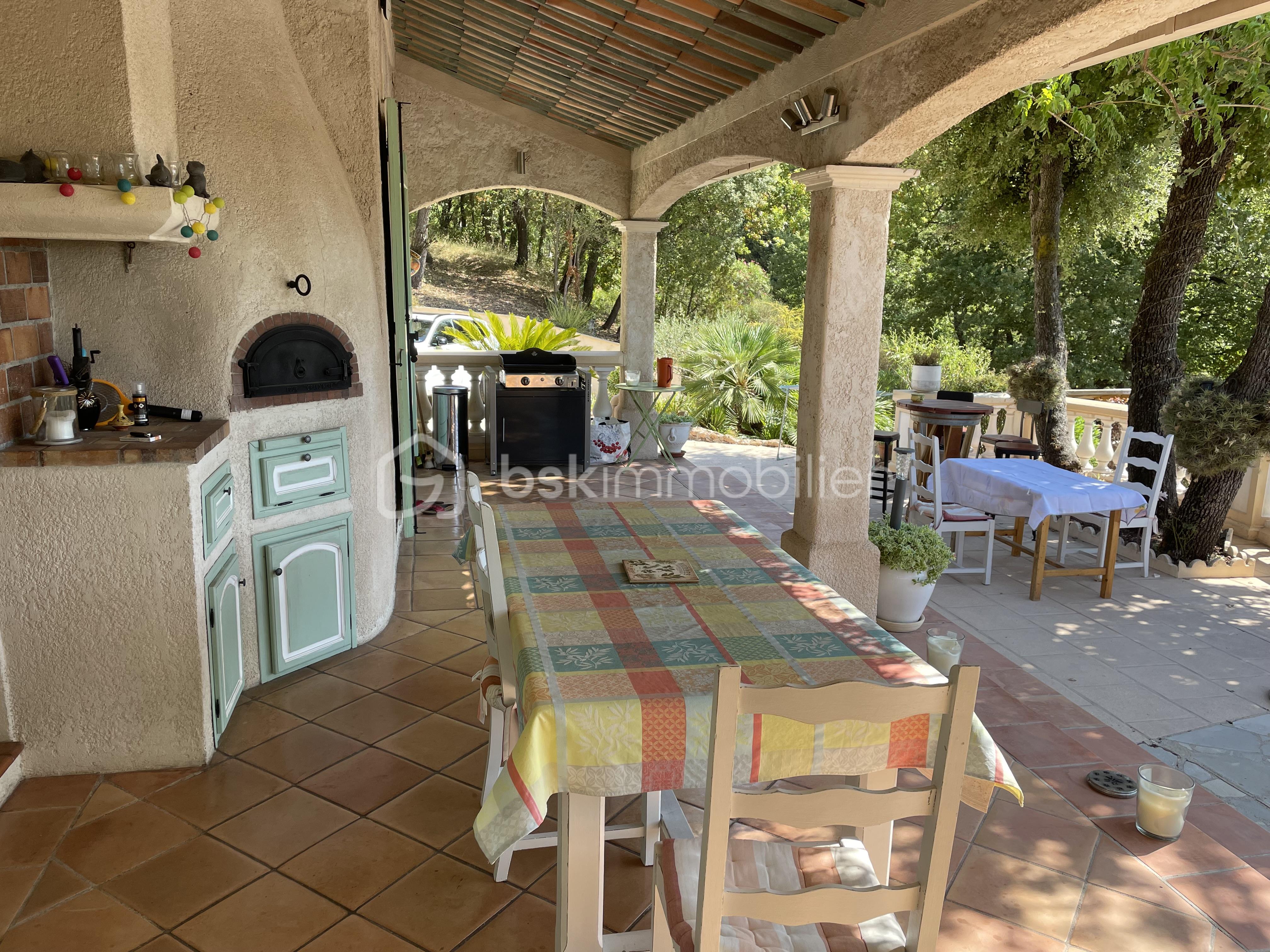Maison de 79 m² - IMG_0664.jpg
