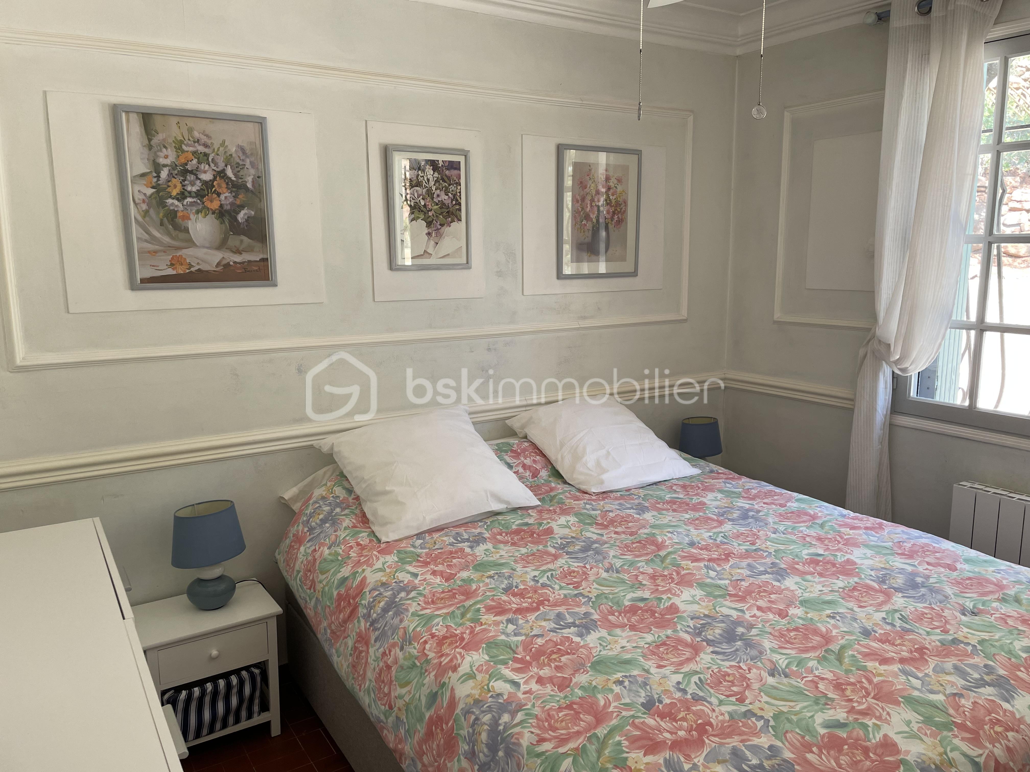 Maison de 79 m² - IMG_1710.jpg