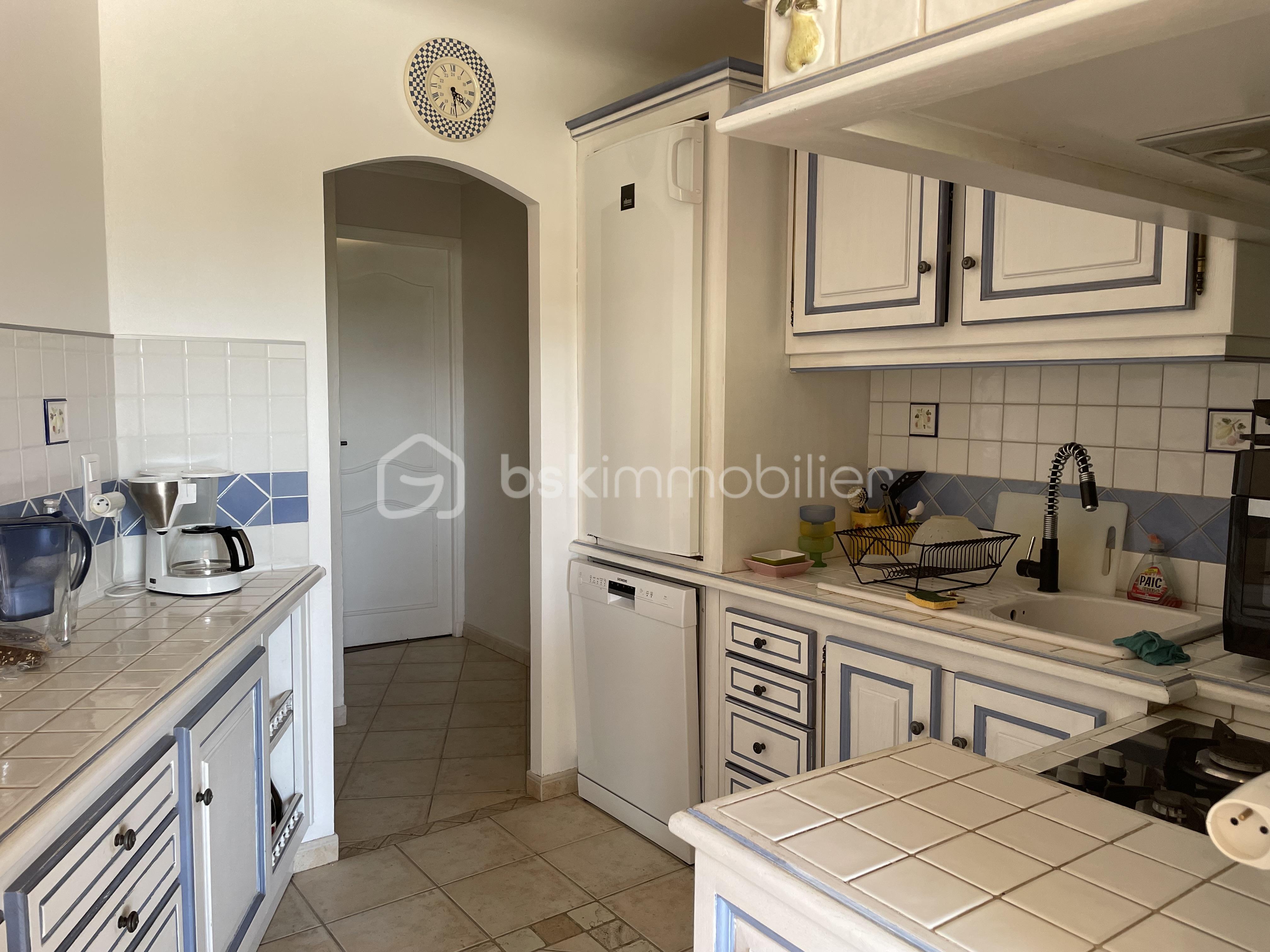 Maison de 79 m² - IMG_0691.jpg