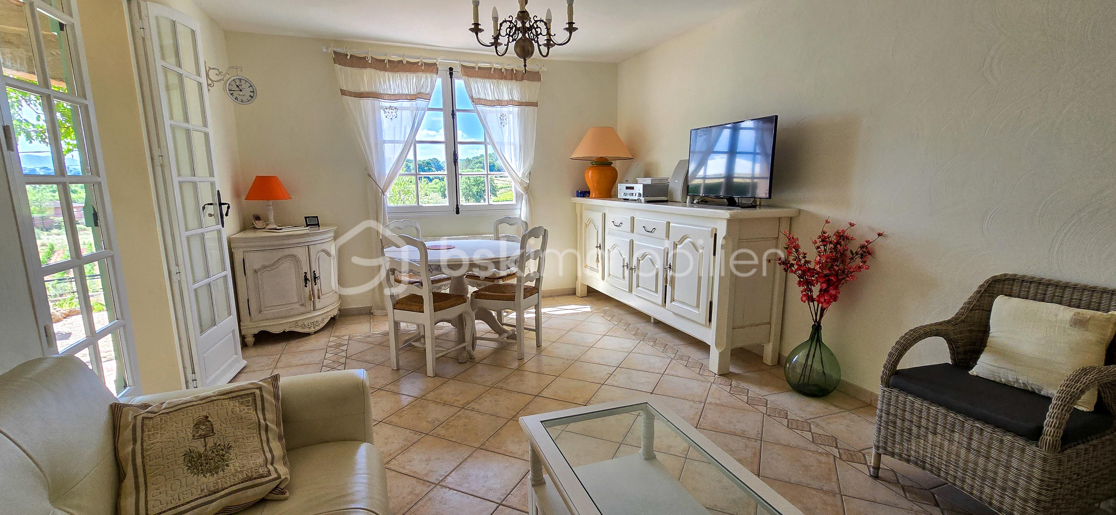 Maison de 79 m² - 20250725_114912 - Copie.jpg