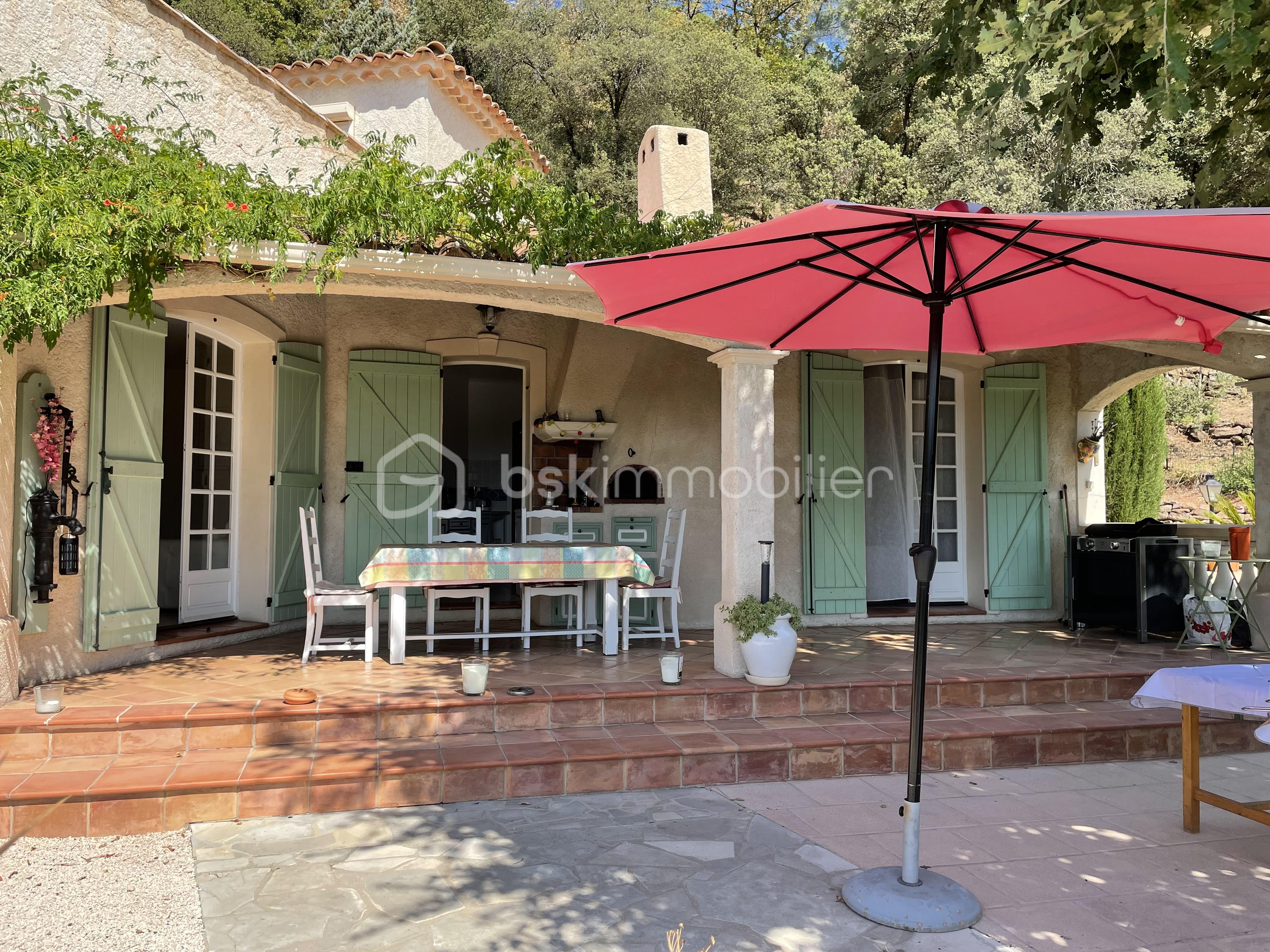 Maison de 79 m² - IMG_0670.jpg