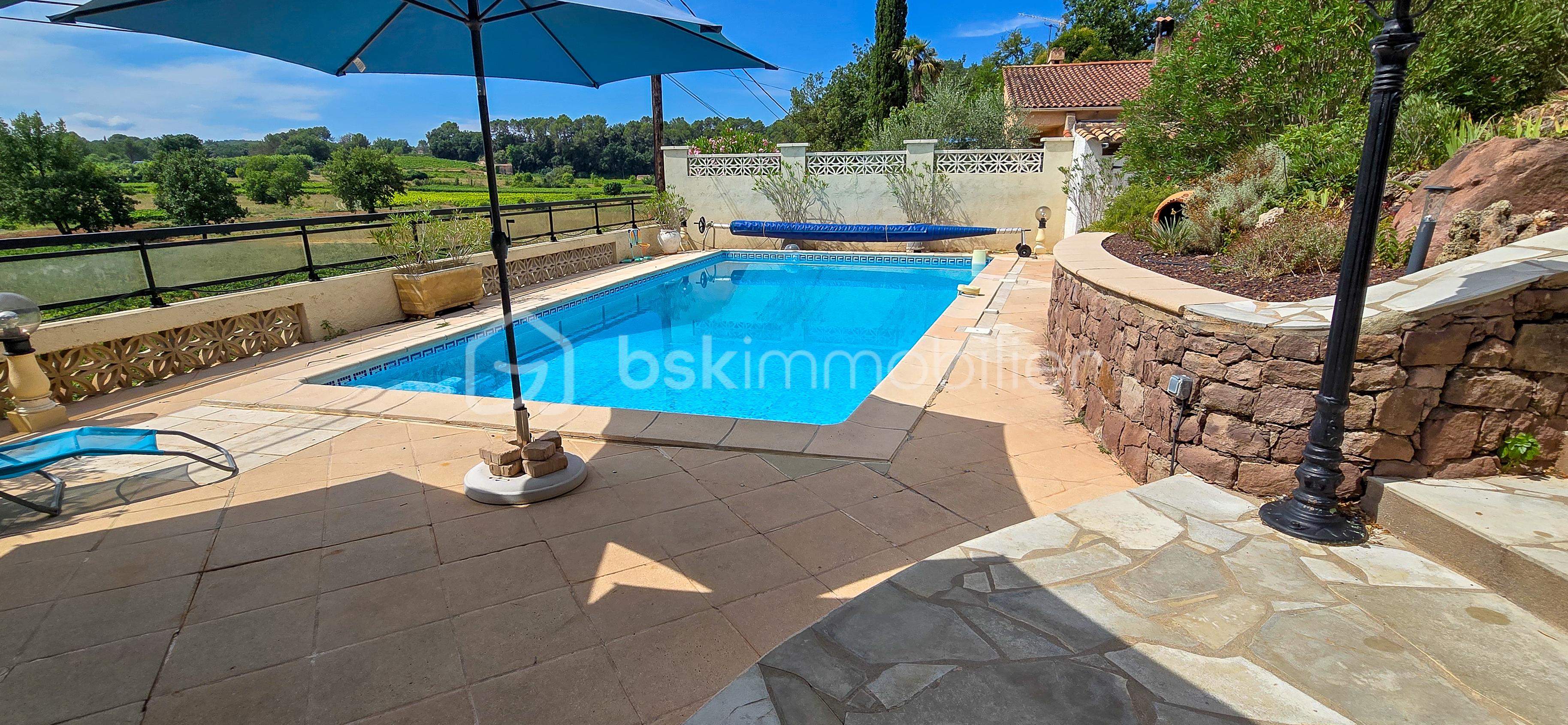 Maison de 79 m² - 20250725_113759 - Copie.jpg