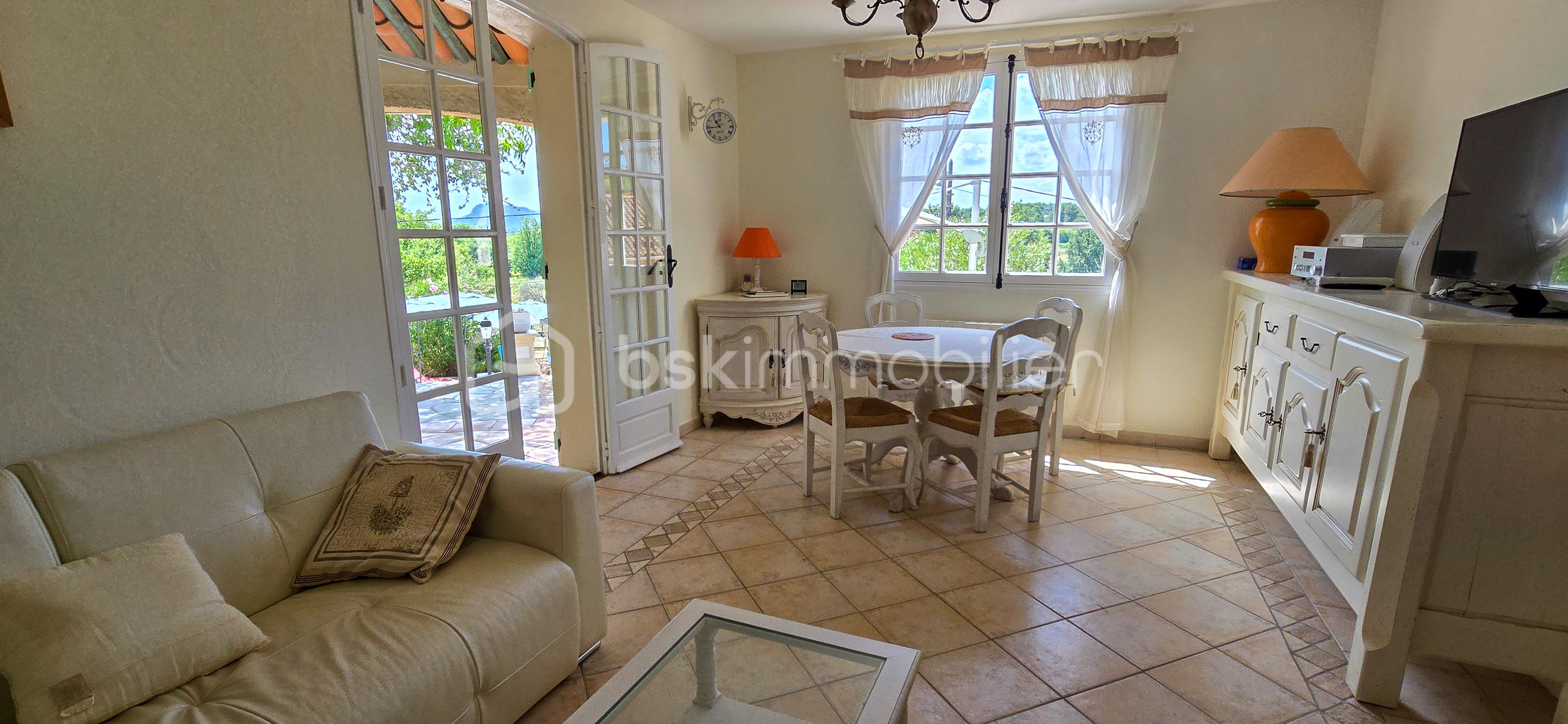 Maison de 79 m² - 20250725_114907 - Copie.jpg