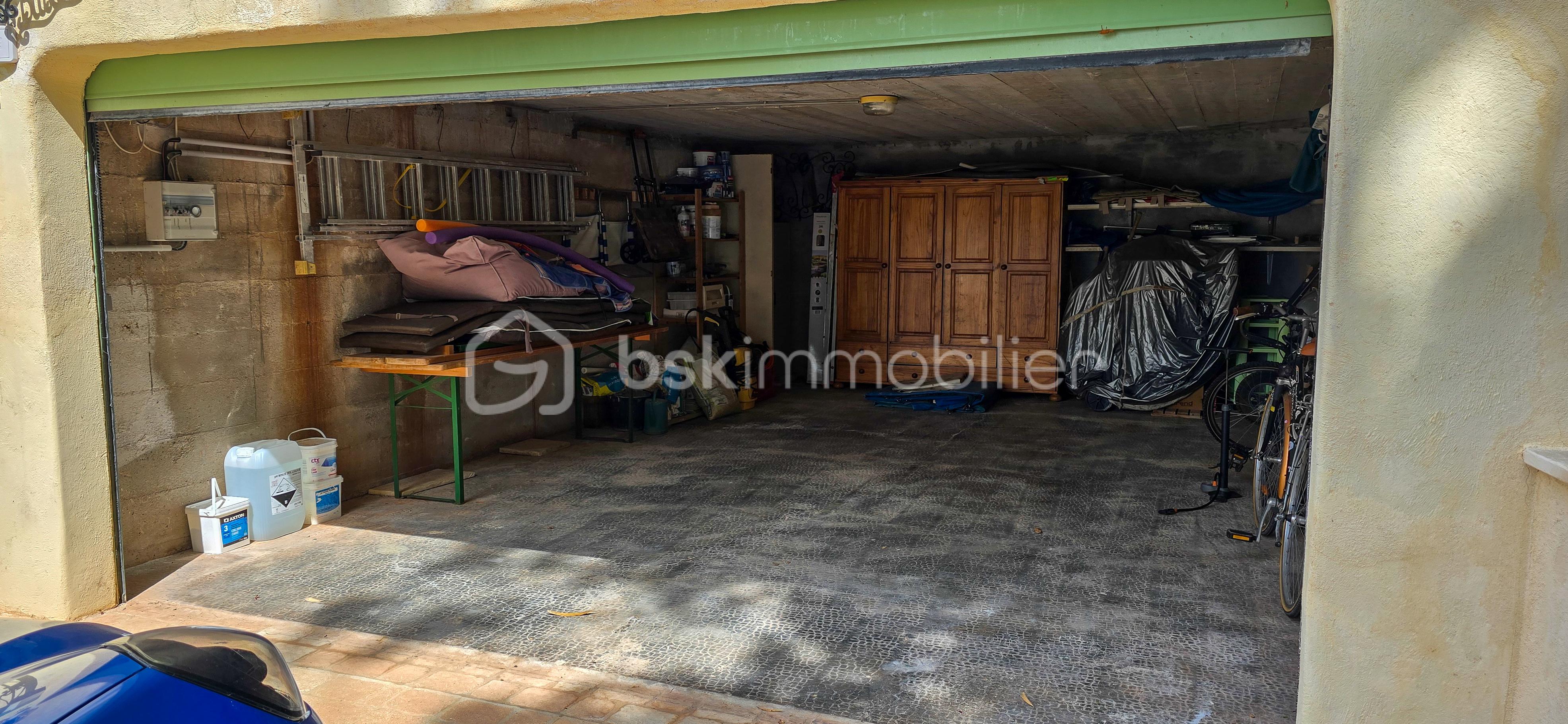 Maison de 79 m² - 20250725_113239 - Copie.jpg