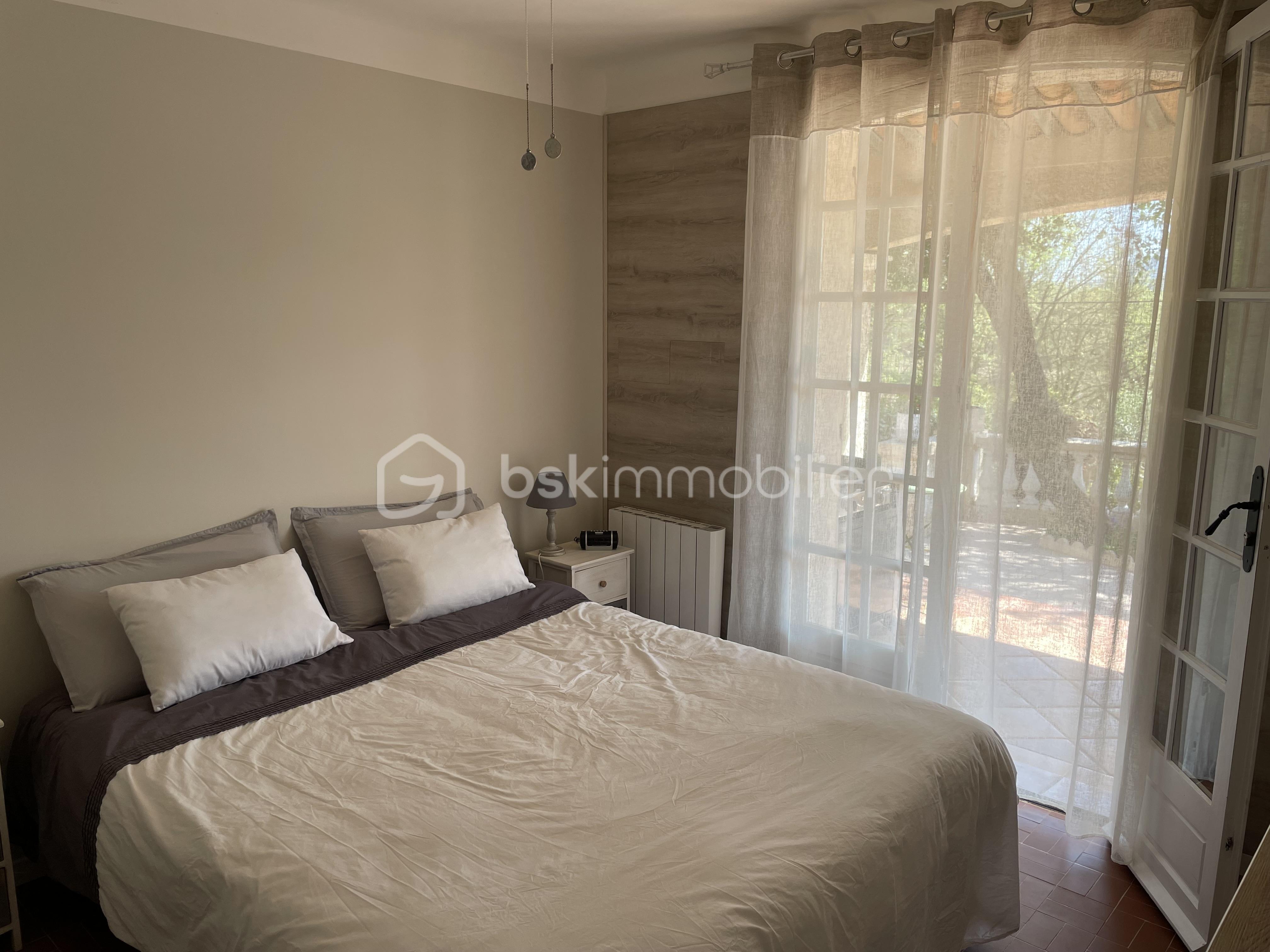 Maison de 79 m² - IMG_1711.jpg