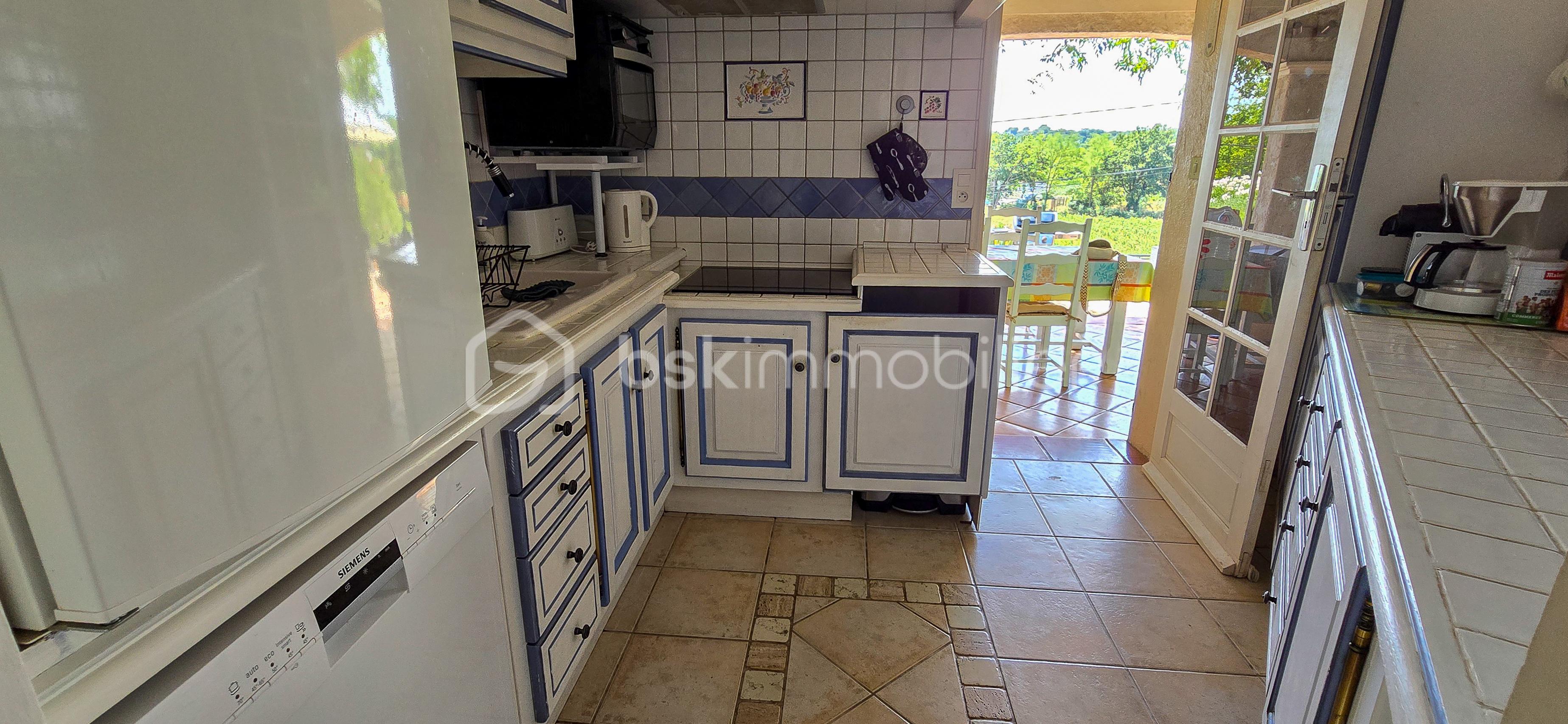 Maison de 79 m² - 20250725_115323 - Copie - Copie.jpg