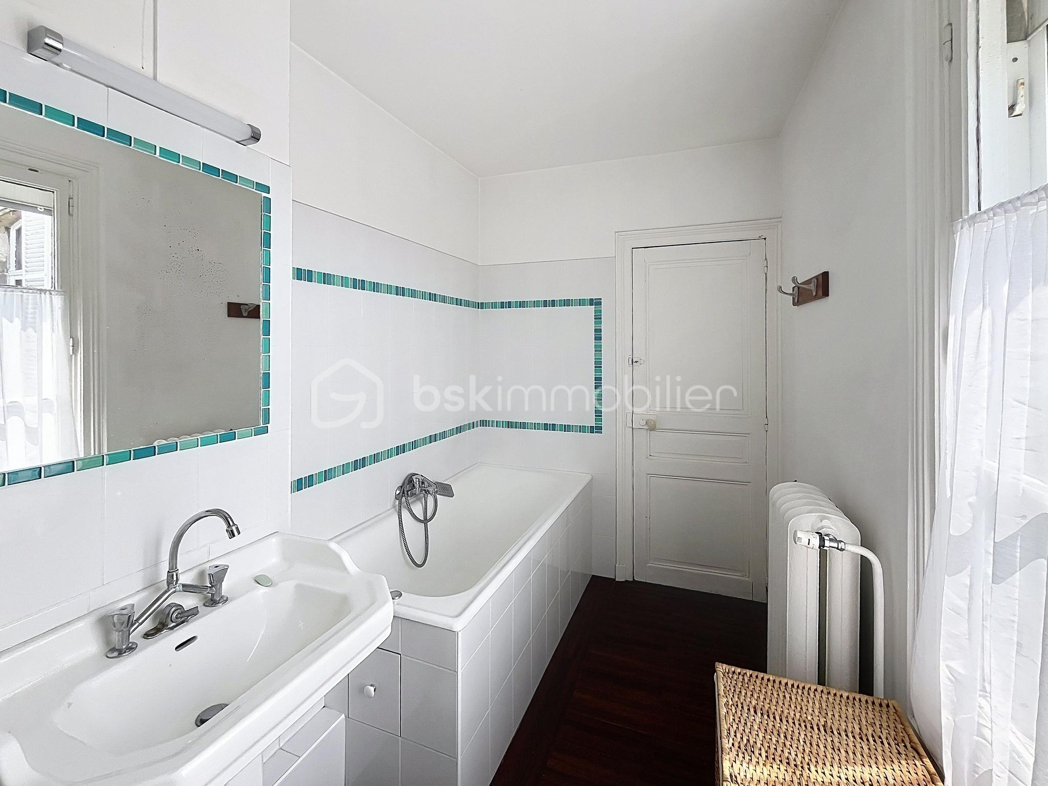 Maison de ville de 416 m² - DUT.jpg
