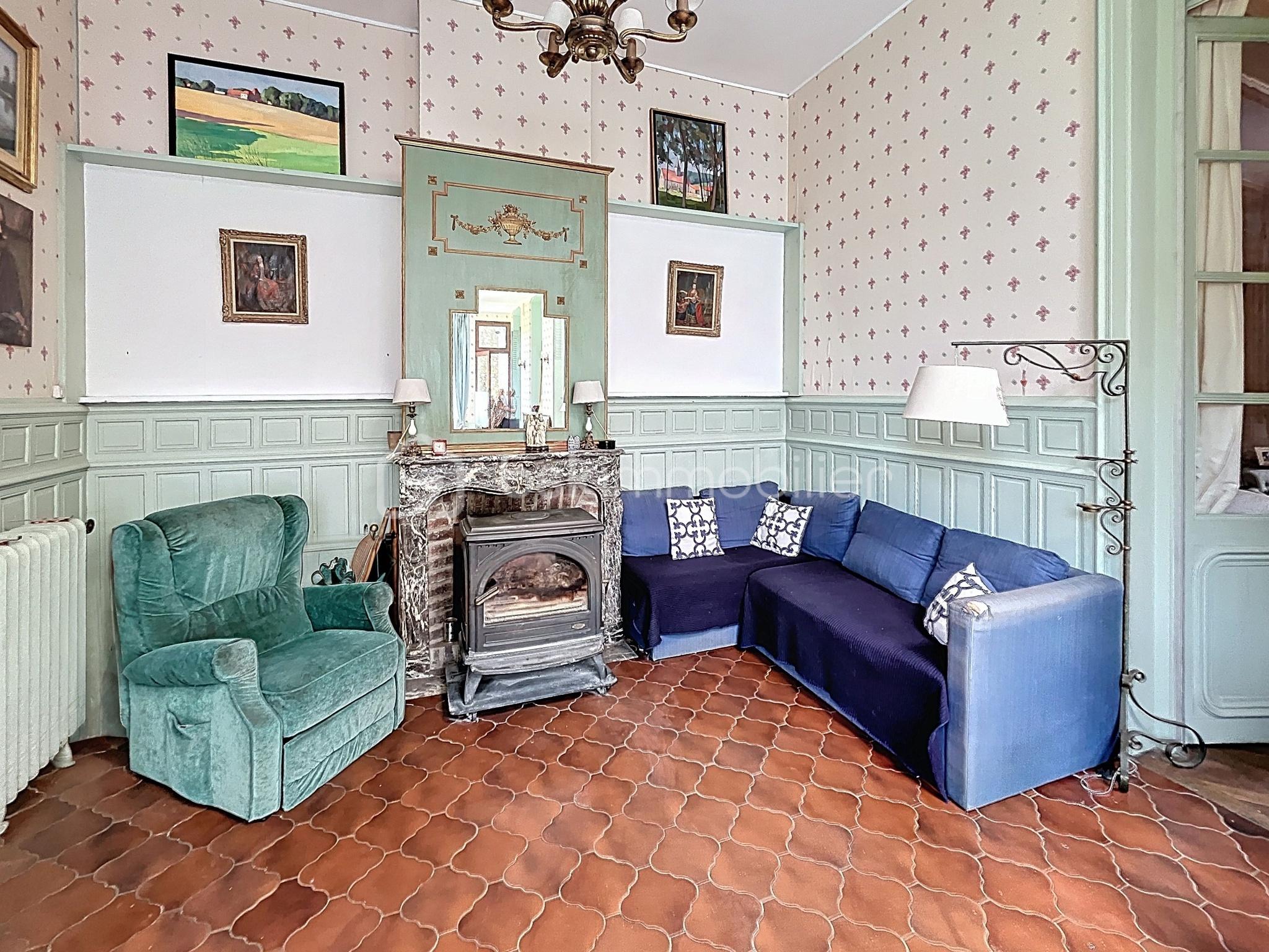 Maison de ville de 416 m² - du-tertre_00106.jpg