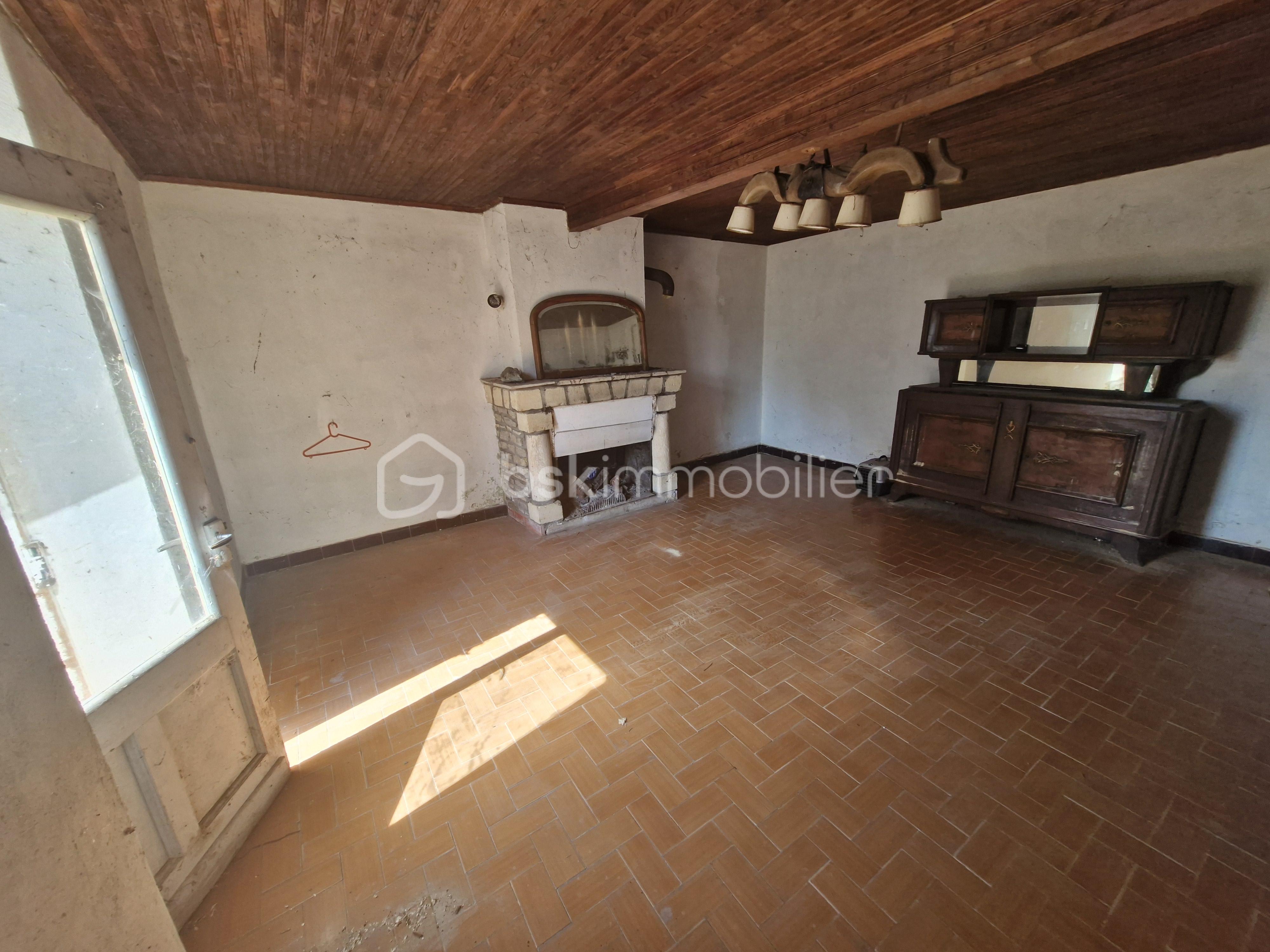 Maison longere de 228 m² - 20250705_111352.jpg