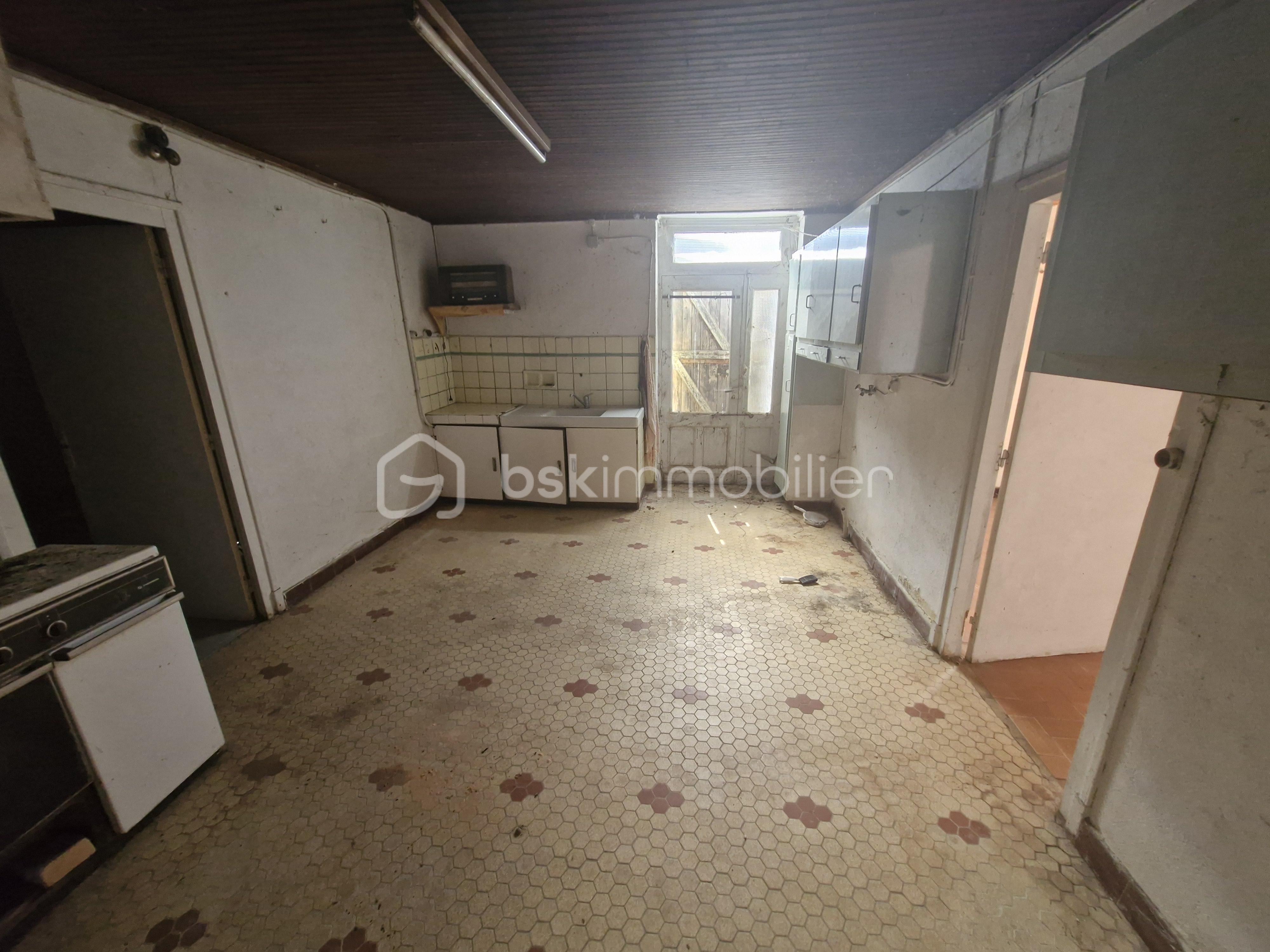 Maison longere de 228 m² - 20250705_111324.jpg