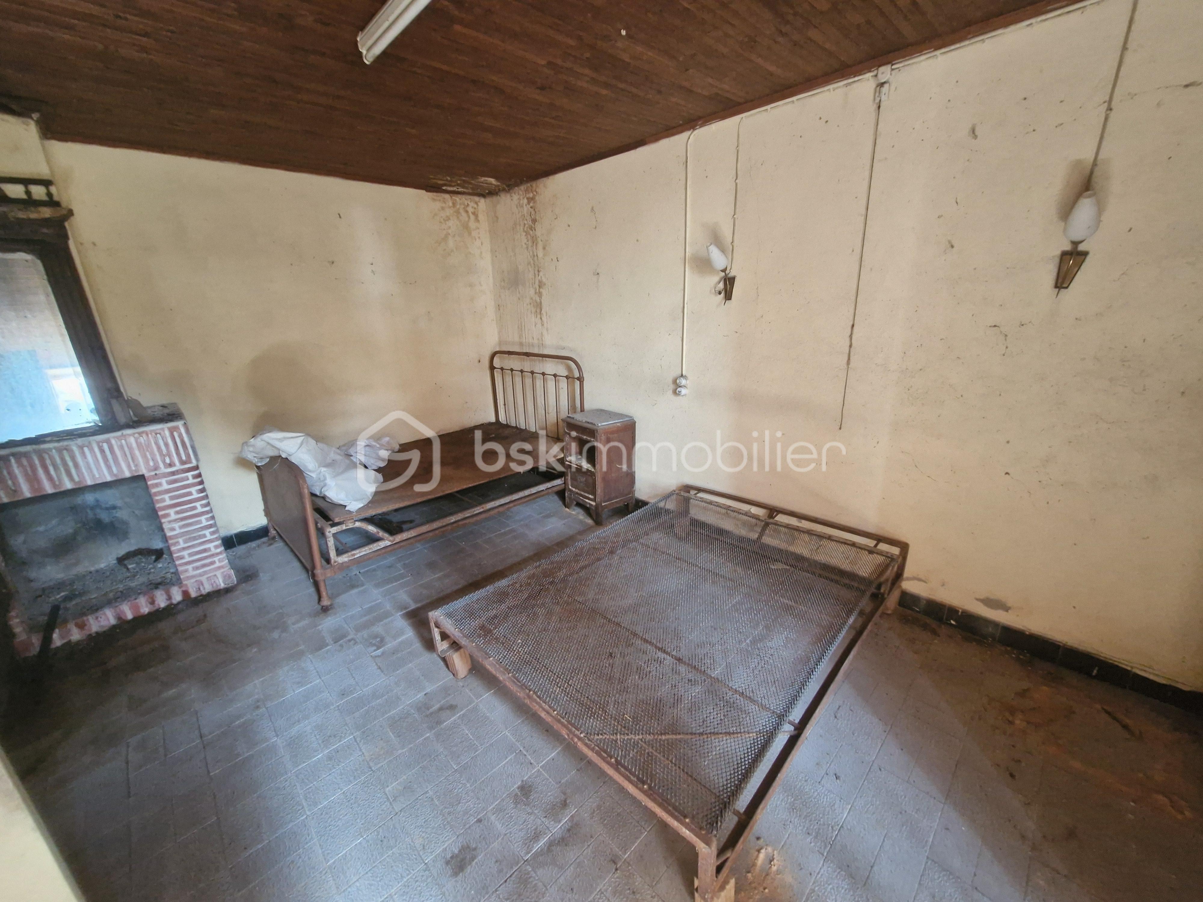 Maison longere de 228 m² - 20250705_111045.jpg